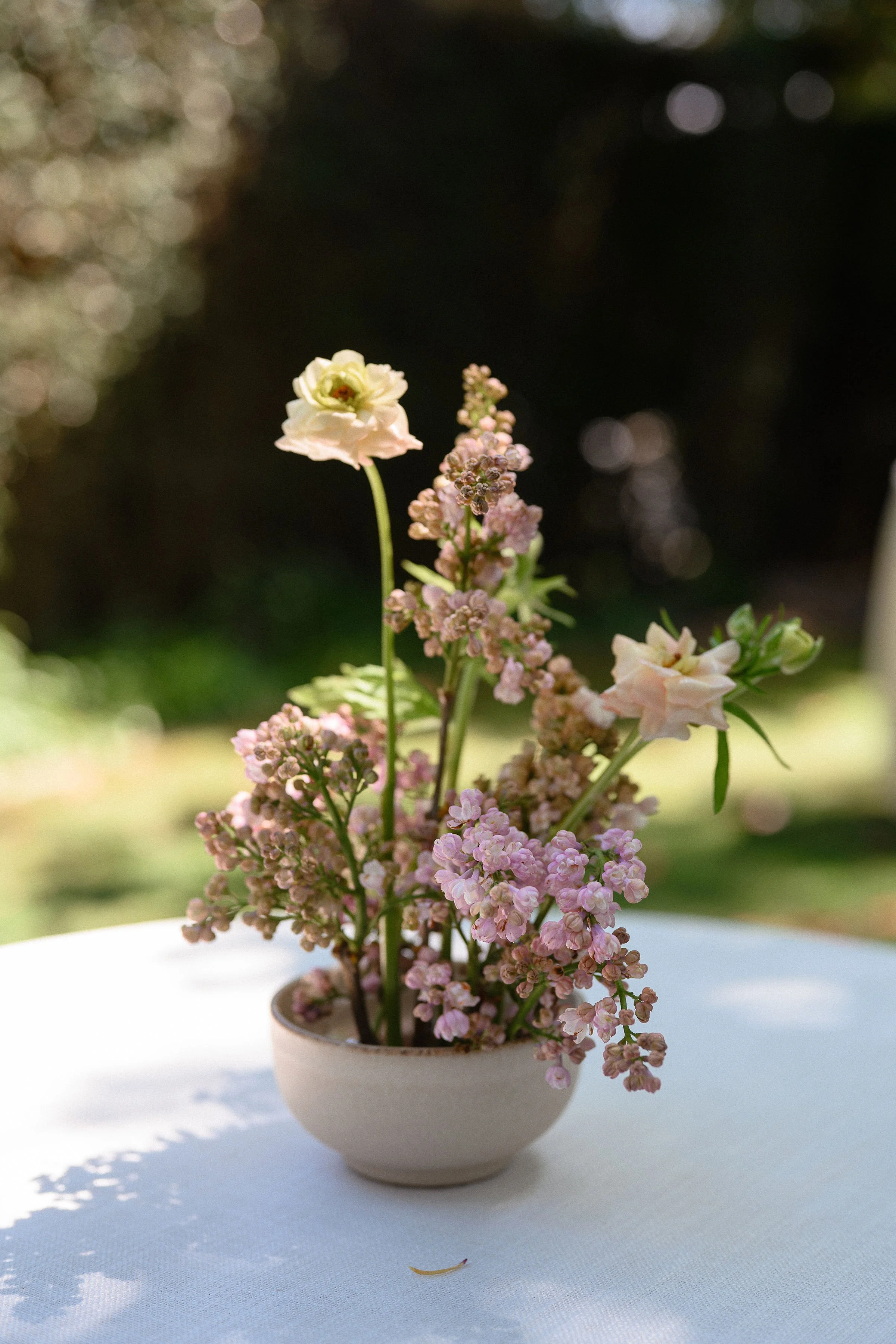 TORI+NIK_CHDETAILS-10.jpg