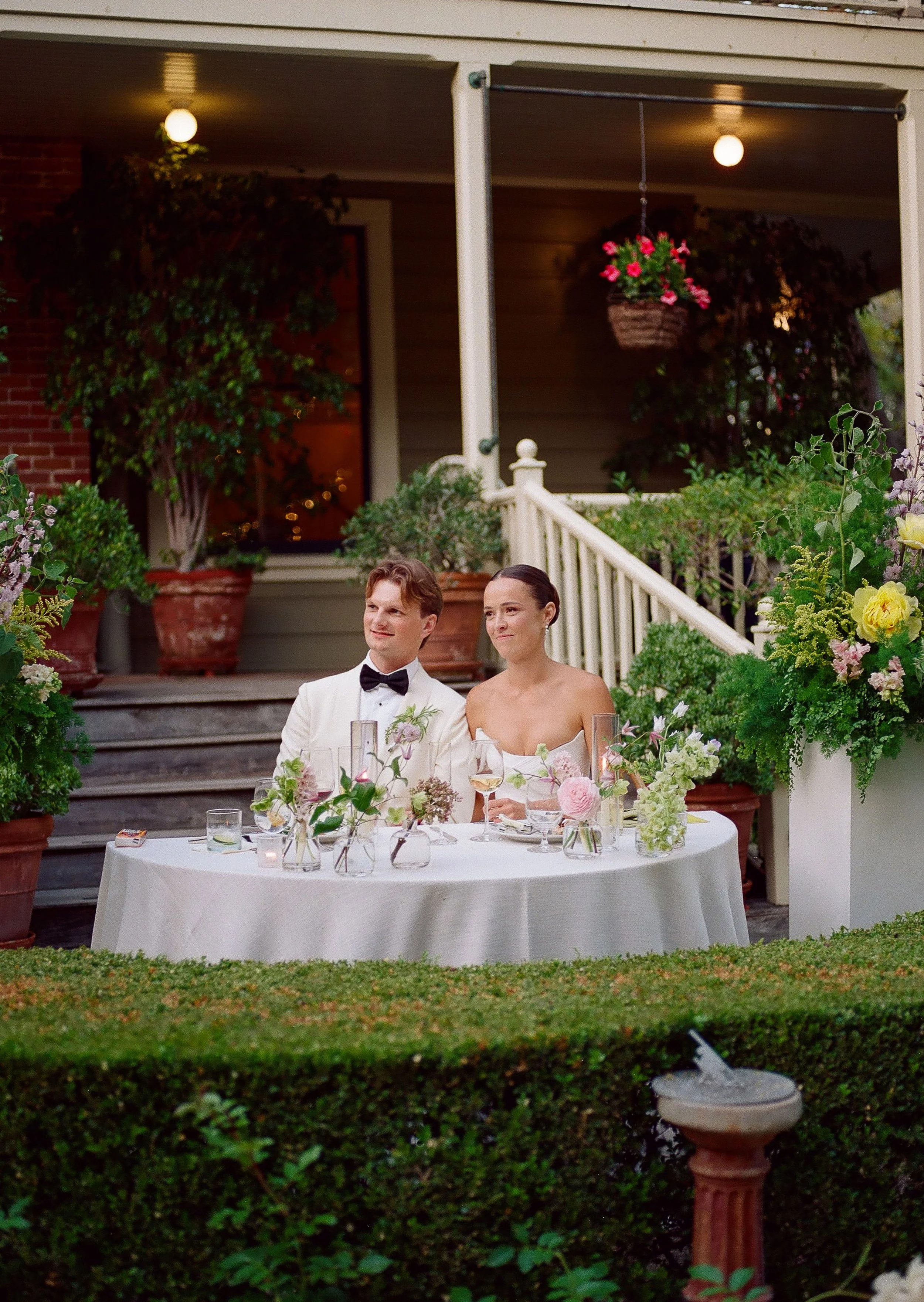 TORI+NIK_RECEPTION-274.jpg