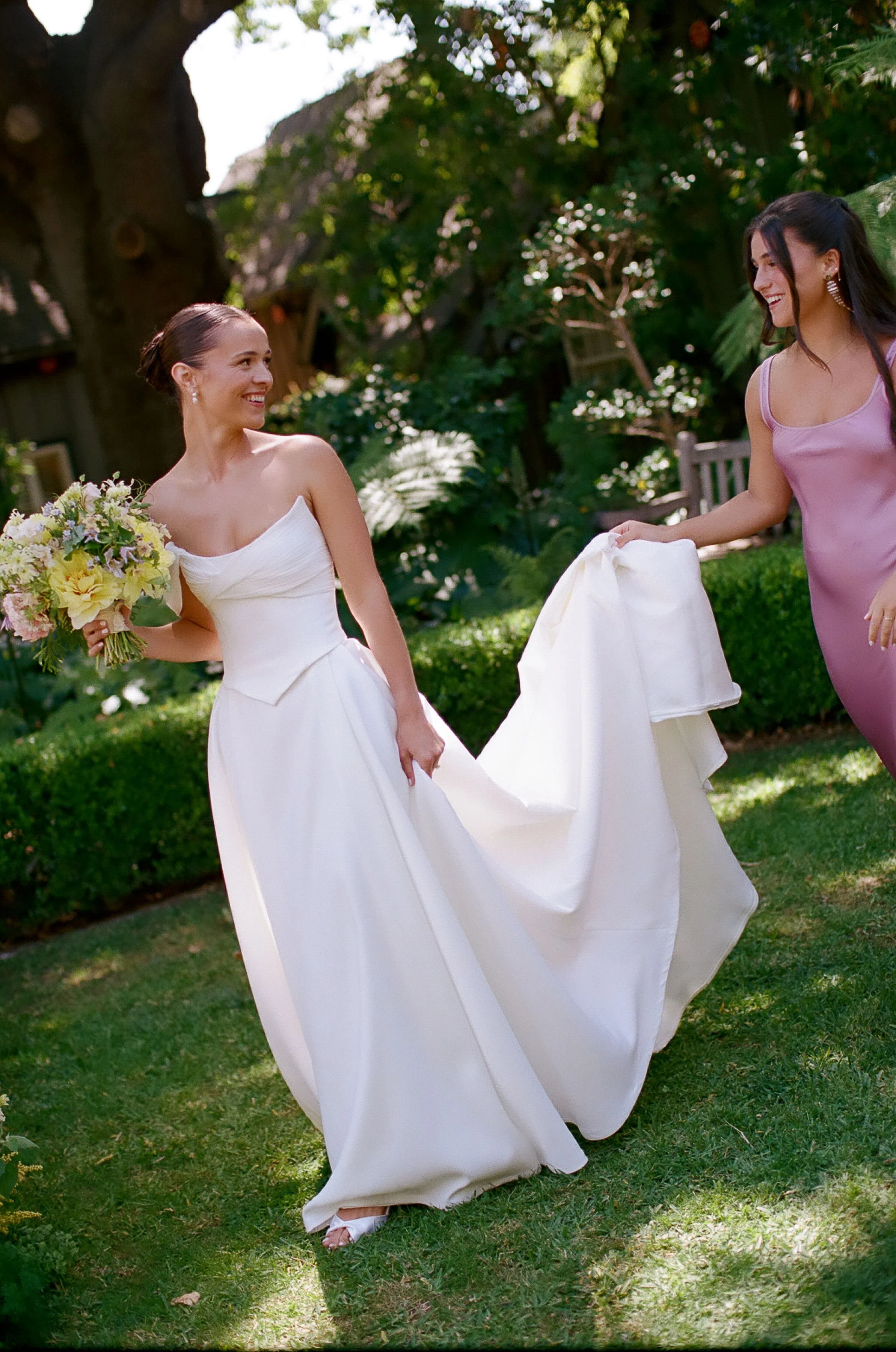 TORI+NIK_FFPORTRAITS-66.jpg