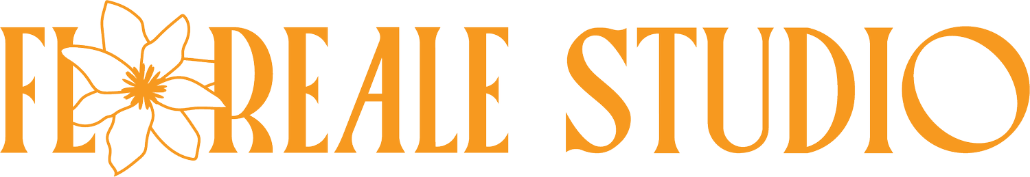 Floreale Studio