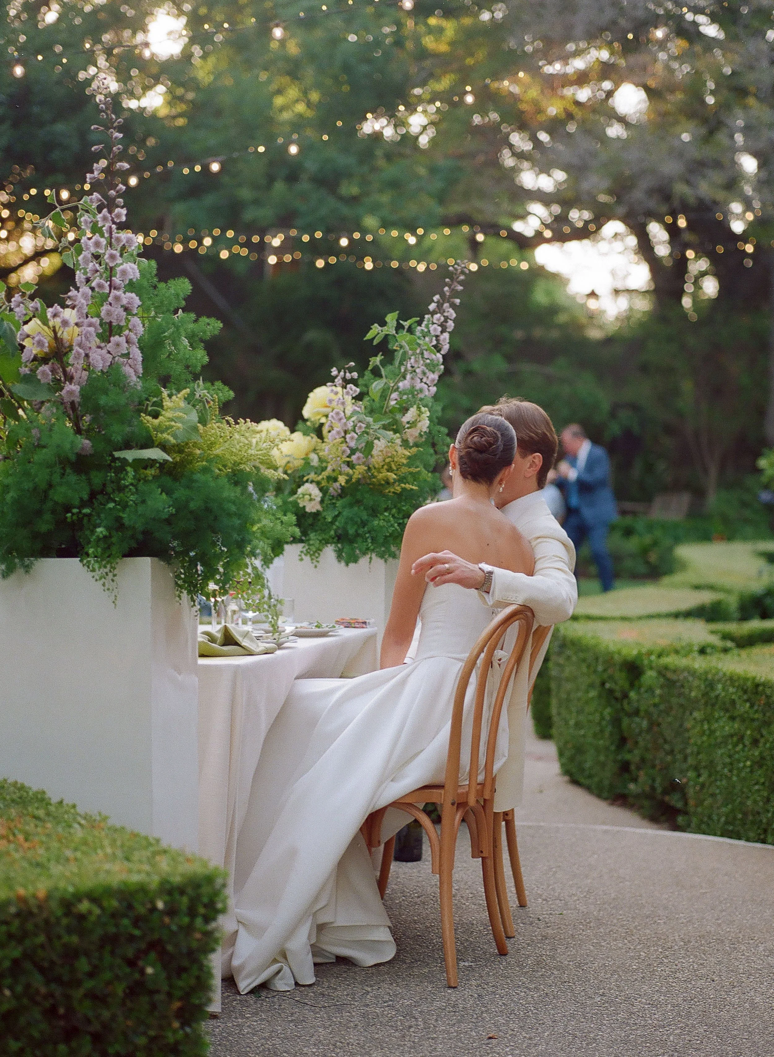 TORI+NIK_RECEPTION-211.jpg