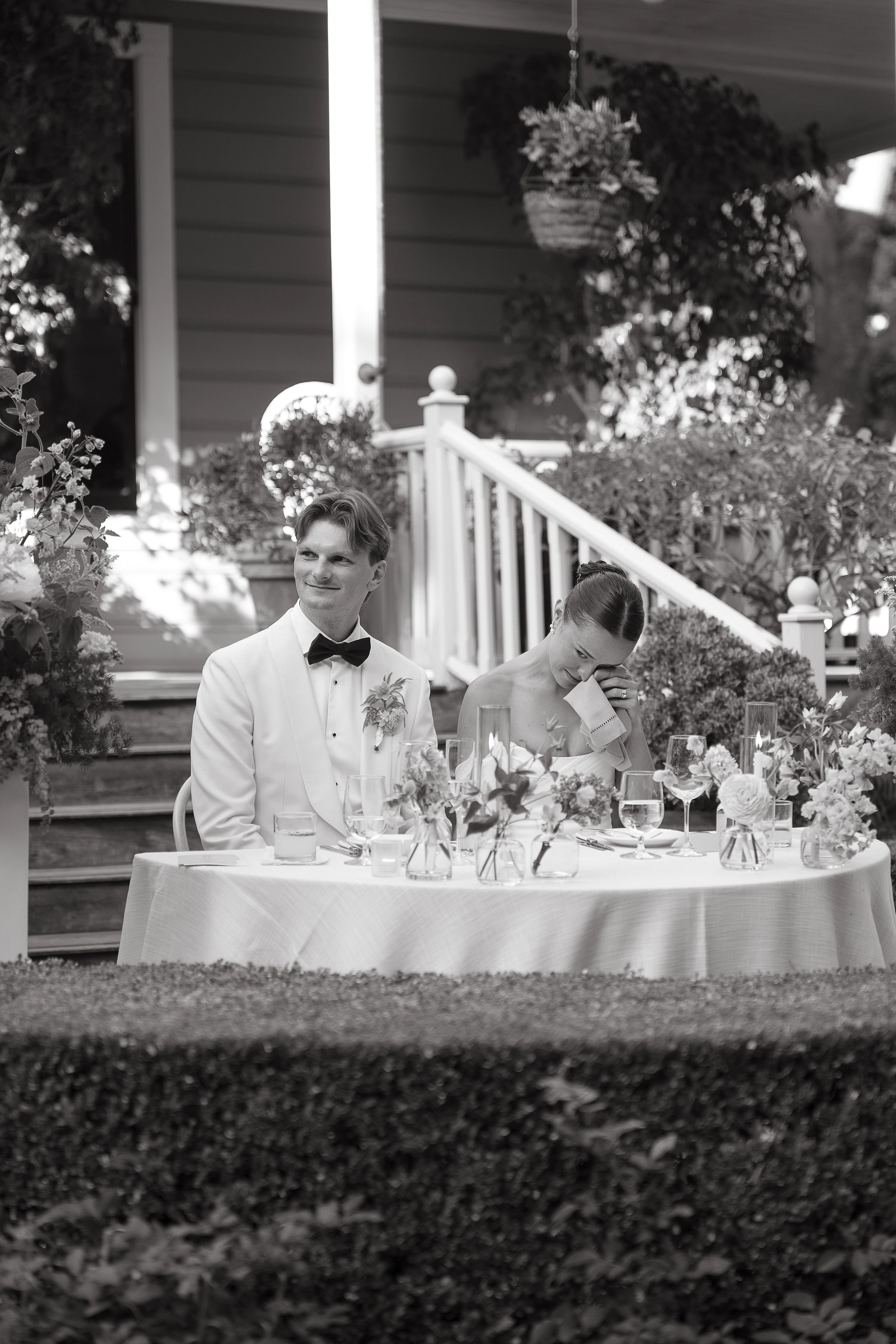 TORI+NIK_RECEPTION-64.jpg