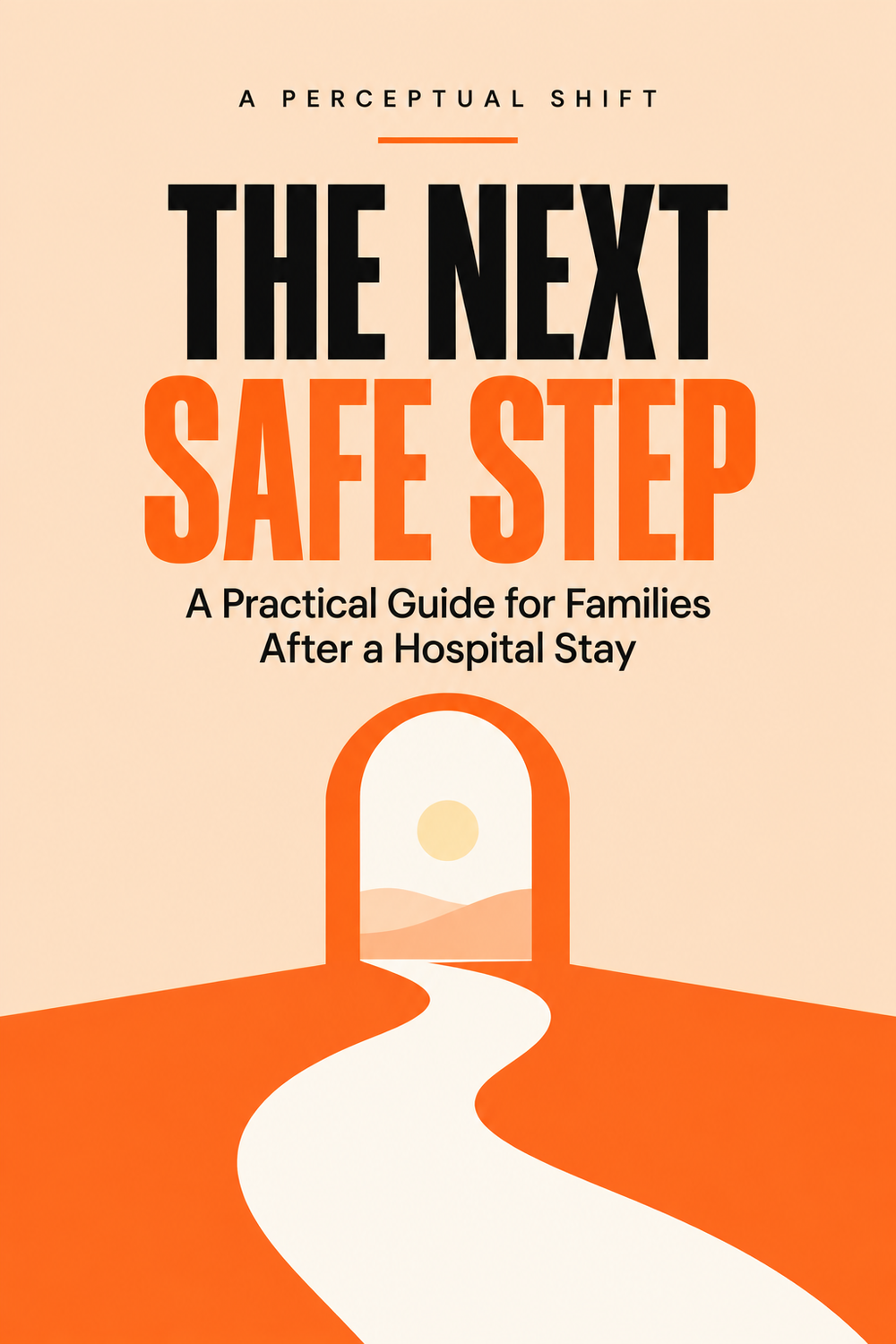 The Next Safe Step