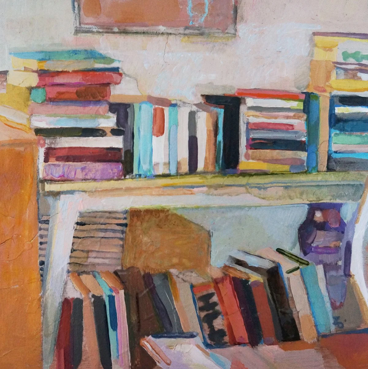 Bookshop YOS.jpg