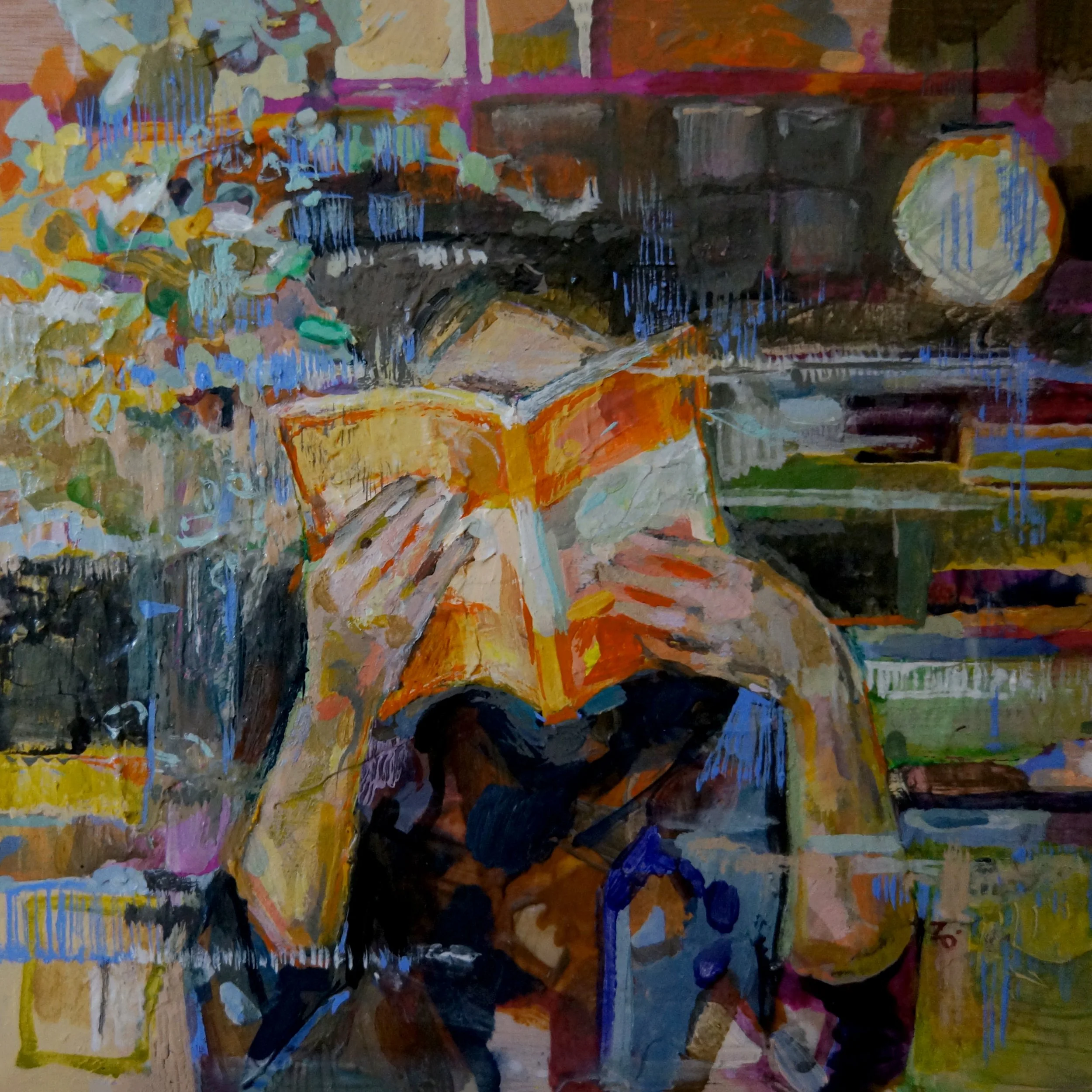 Bookworm1.jpg