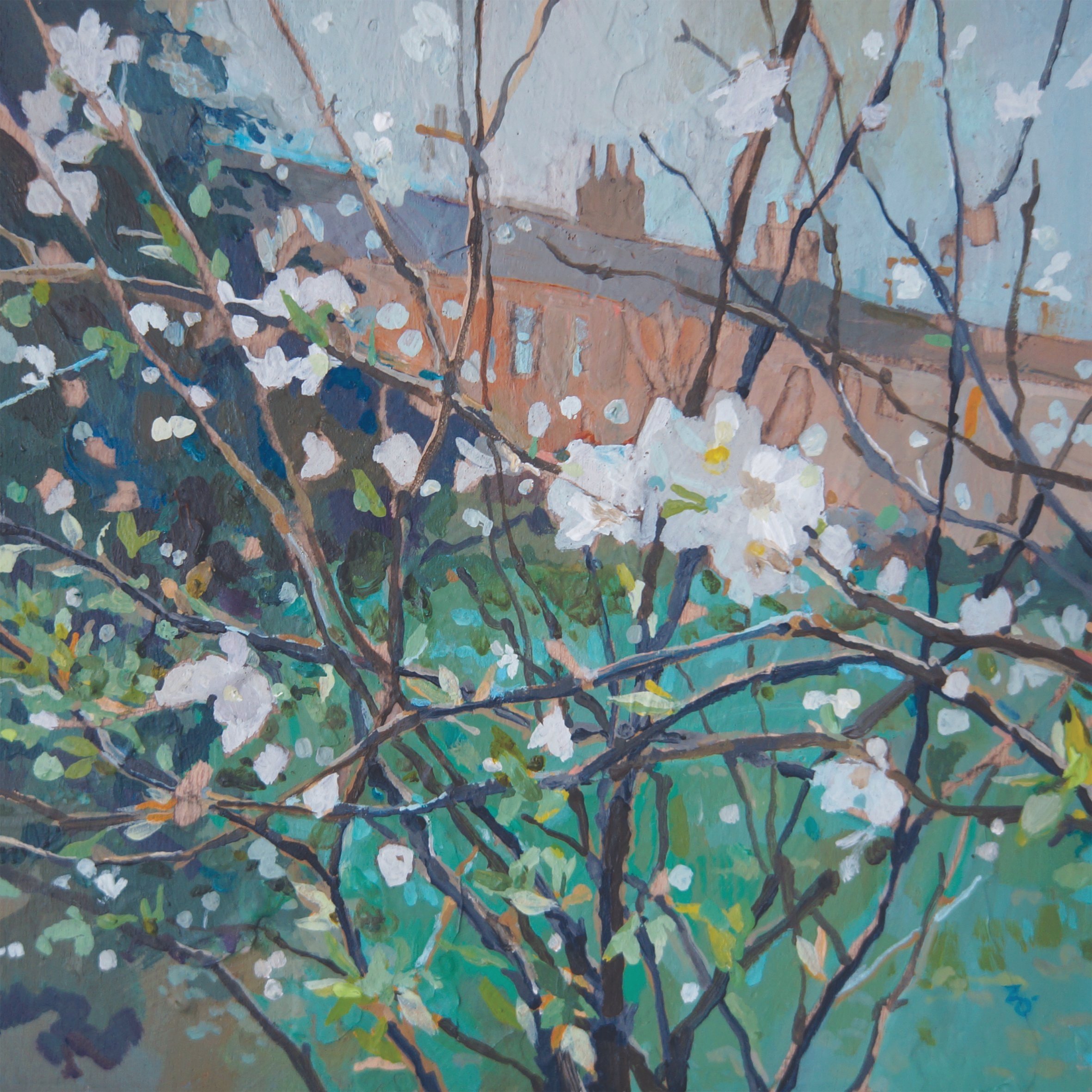 Spring+blooms.jpg