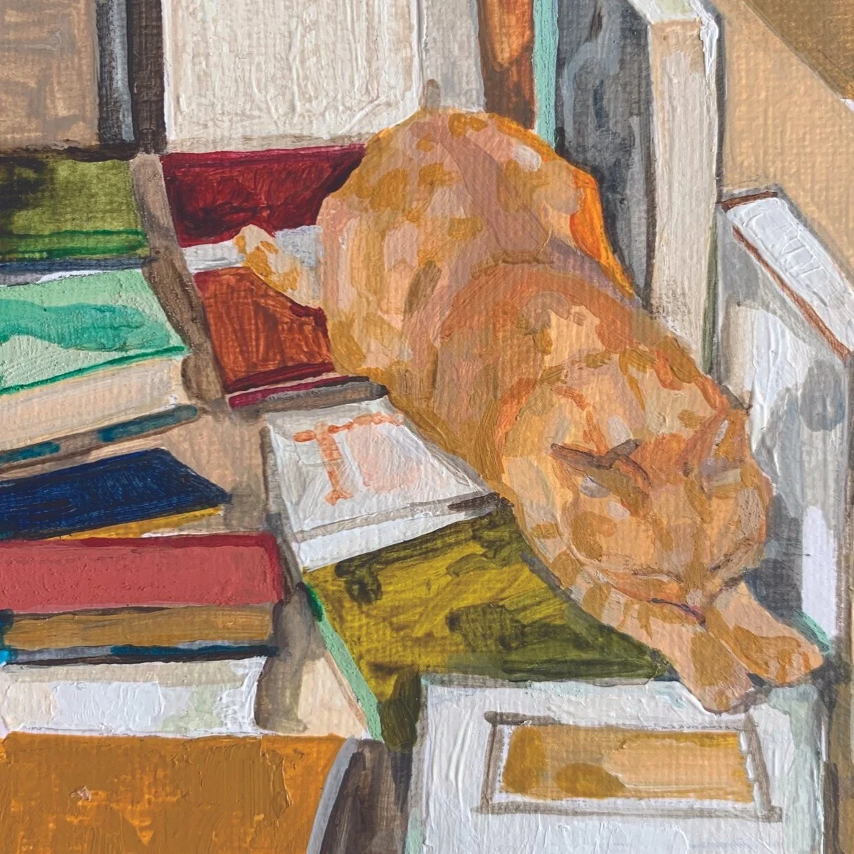 Napping+Greetings+Card.jpg