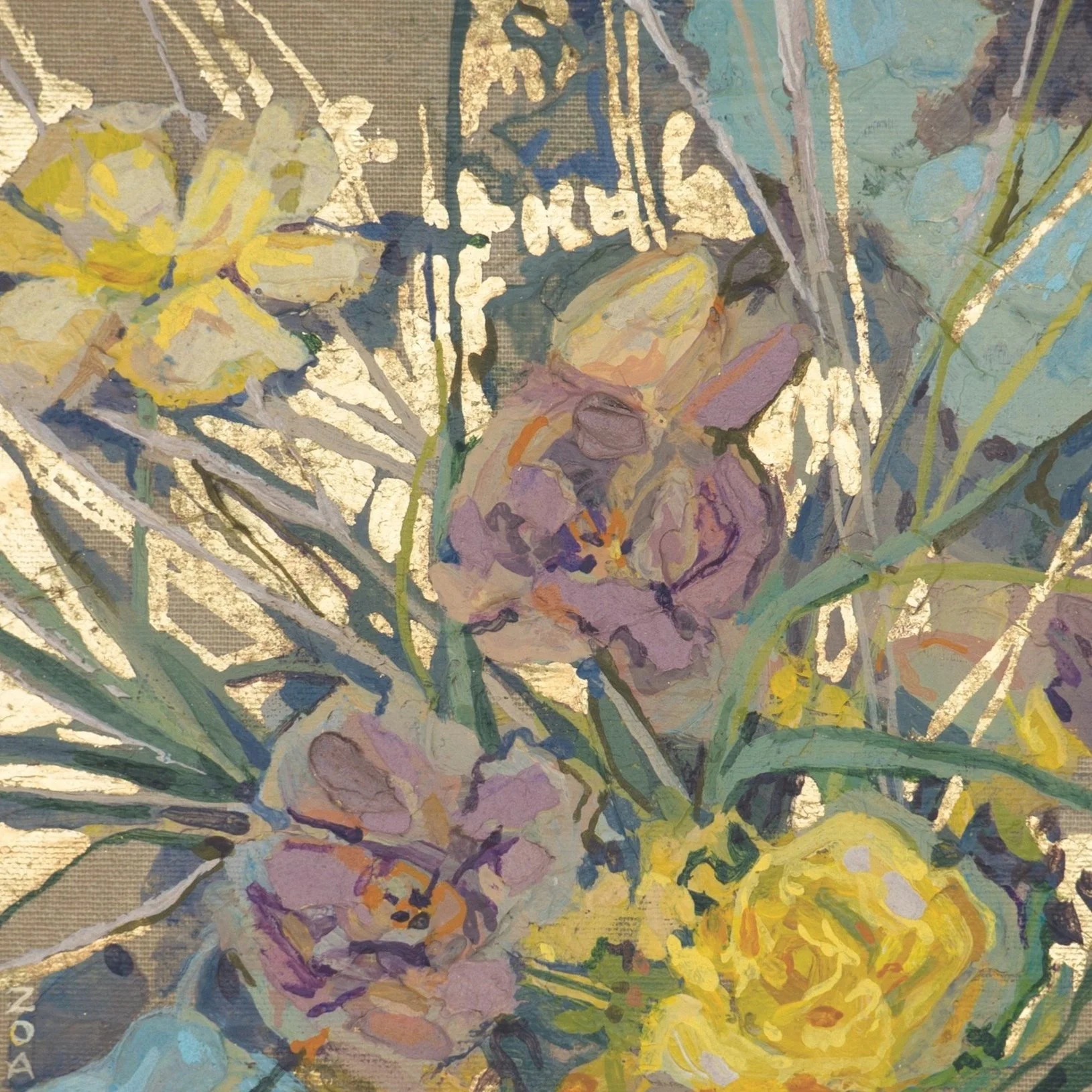 Bouquet%2BPrint.jpg