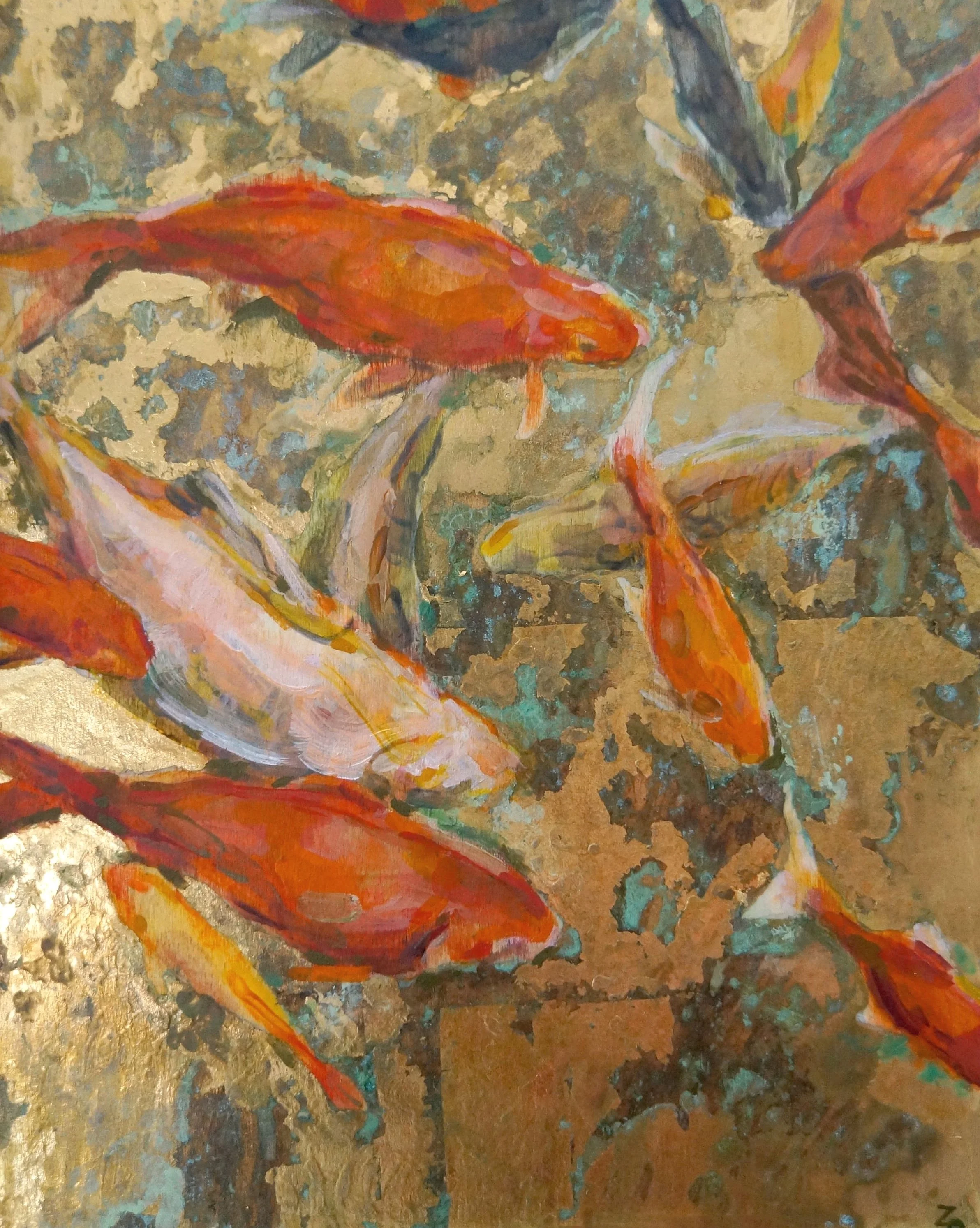 Goldfish%2B1-min%2Bcopy.jpg