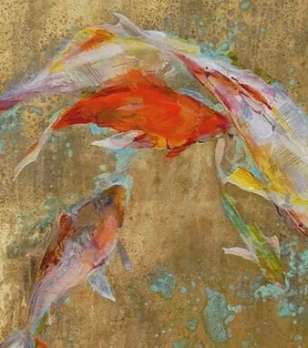 fish4-min.jpg