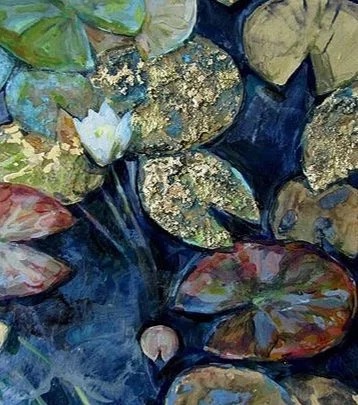 Lilies%2BFramed-min.jpg