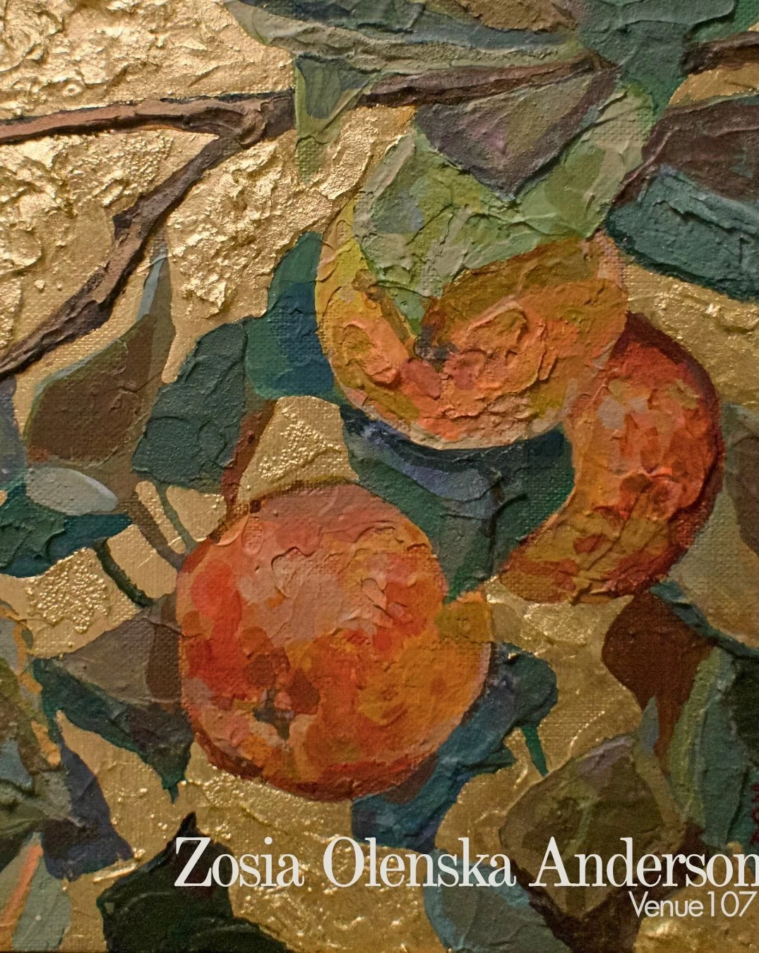 I&rsquo;ll be opening my workshop for North Yorkshire Winter Open Studios in just over a week&rsquo;s time. Do pop in and say hello!

Open 7 &amp; 8 November, 11am-4pm both days

The Workshop, 5A The Crescent, York YO24 1AW

There are lots of other b
