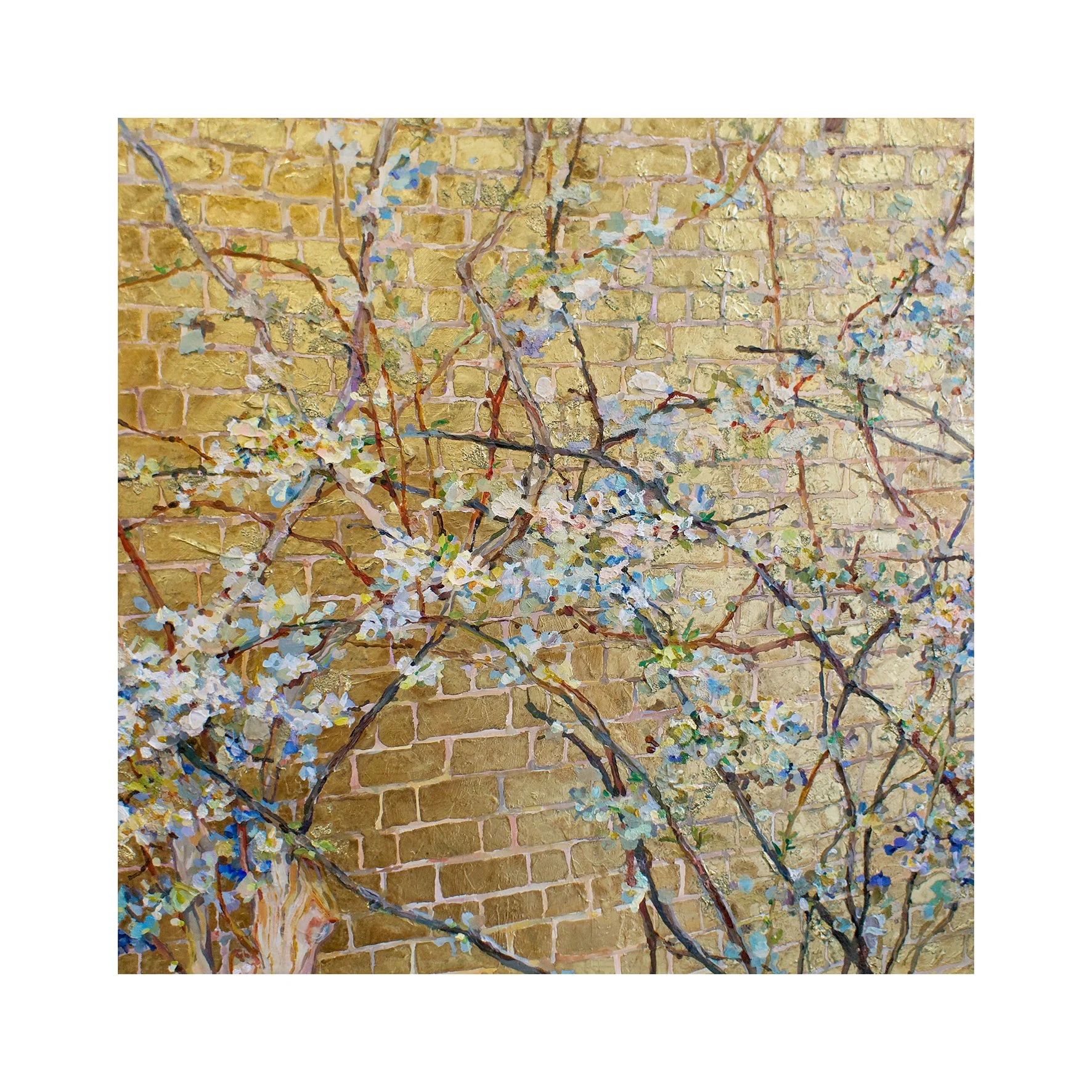 New Beginnigs Print copy.jpg