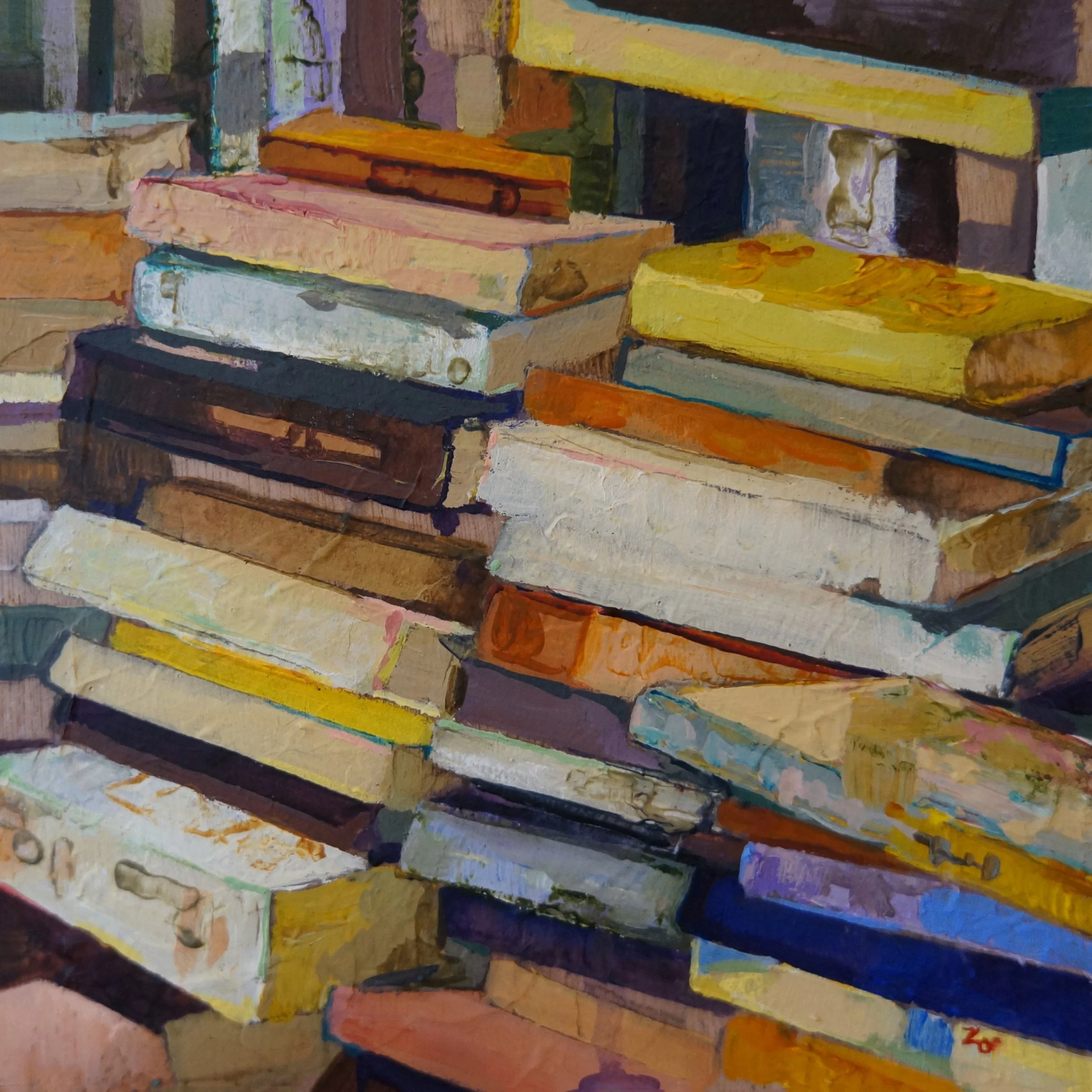 Dustjackets II.jpg