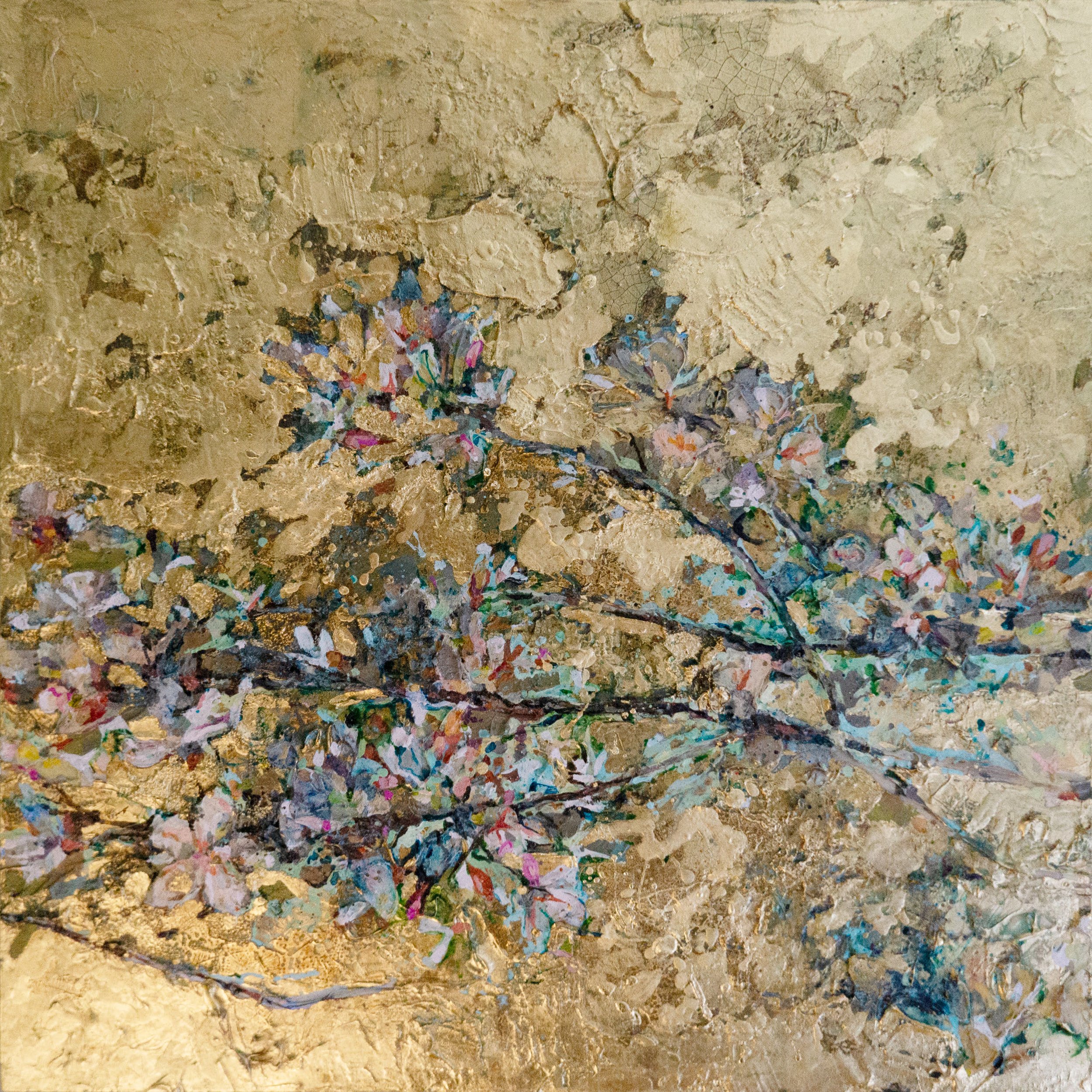 SpringBuds1.jpg