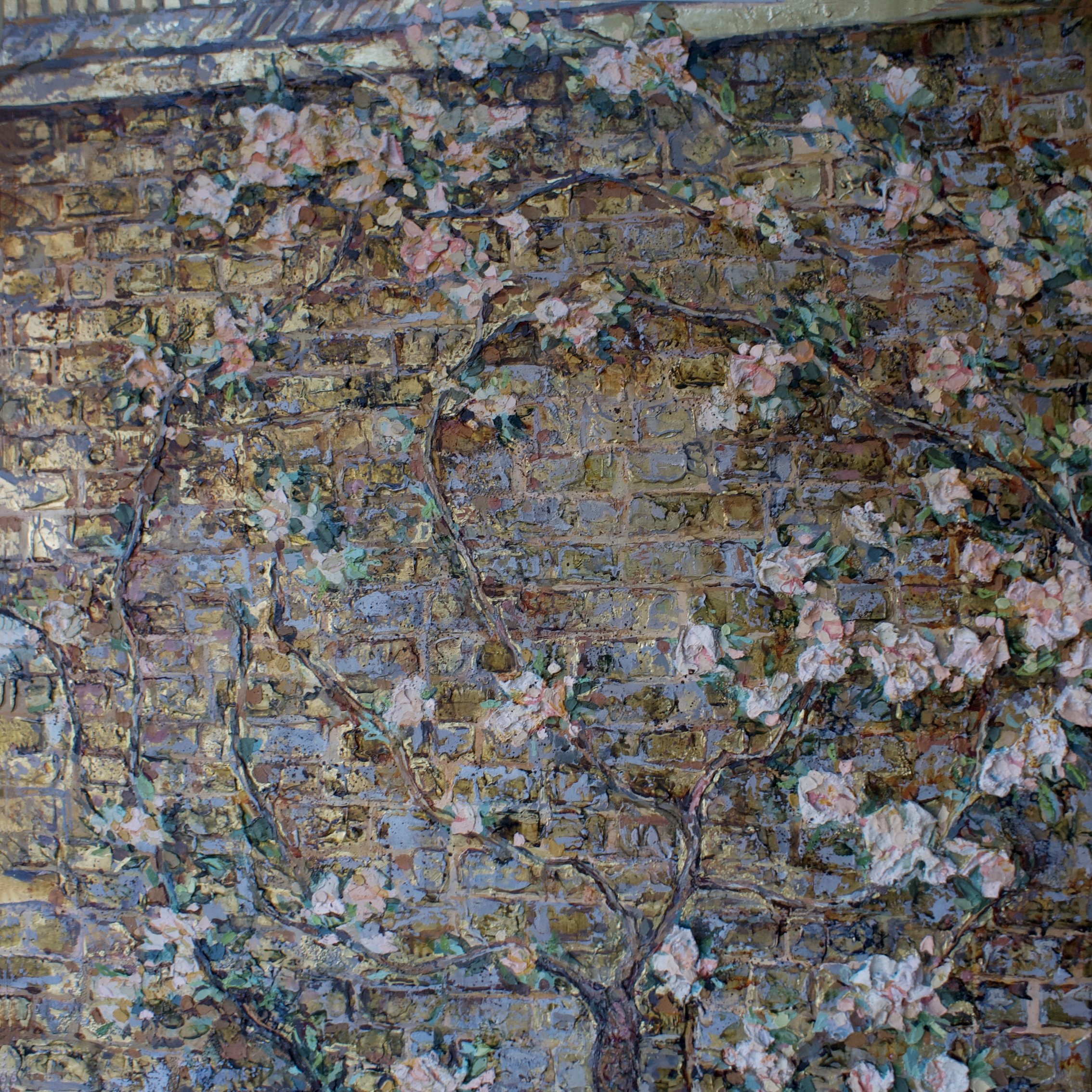 Espalier copy.jpeg