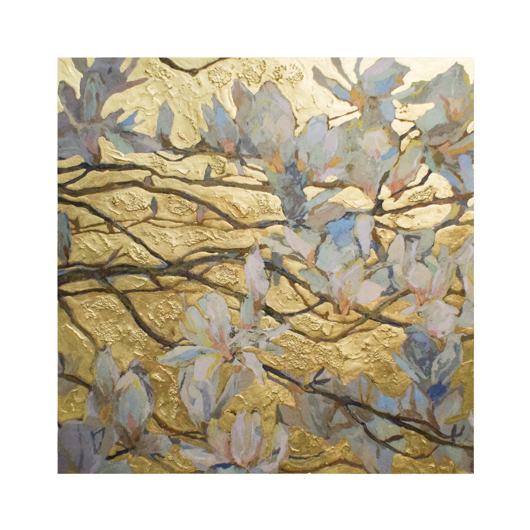 magnoliaseasonprint1.jpg