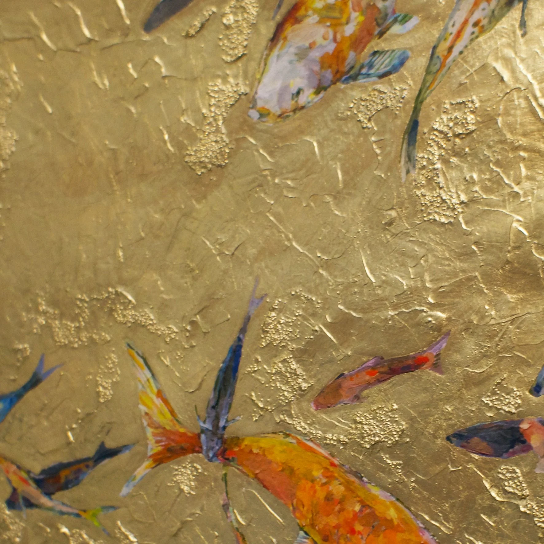 goldfishprint4.jpg