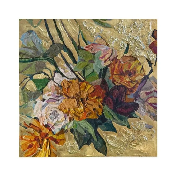 miniprint6.jpg