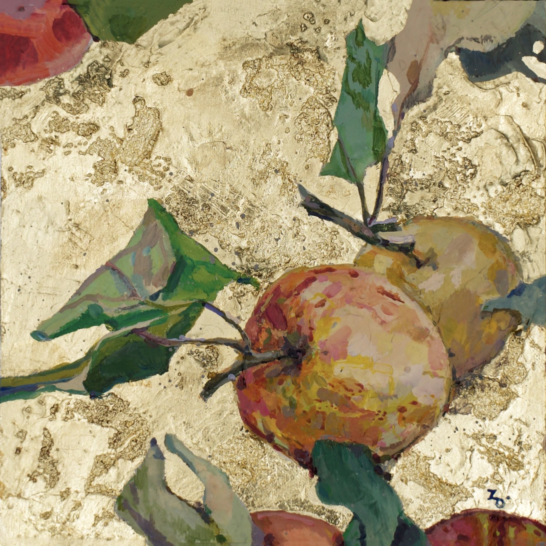 Jazz Apple.jpg