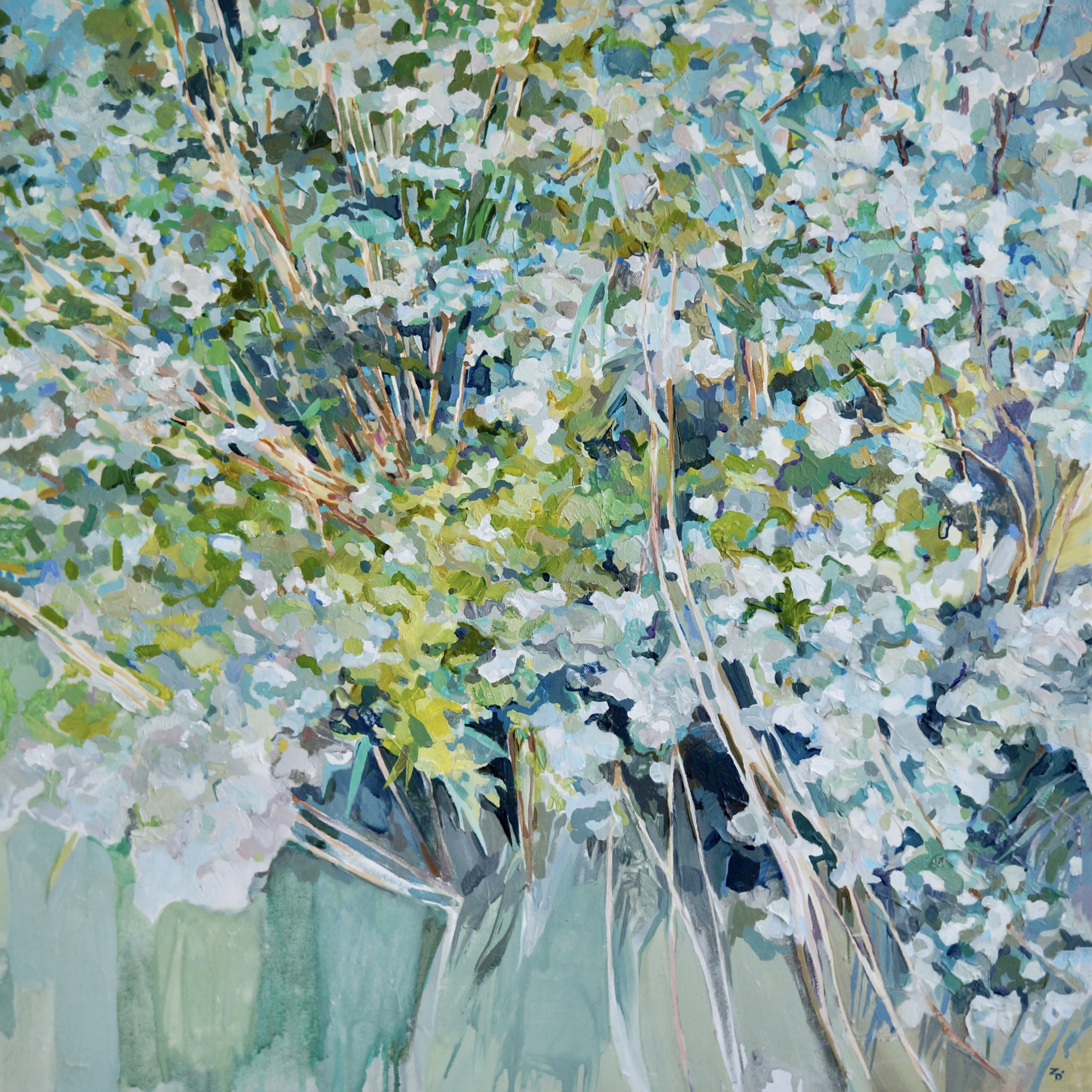 Greenery.jpg