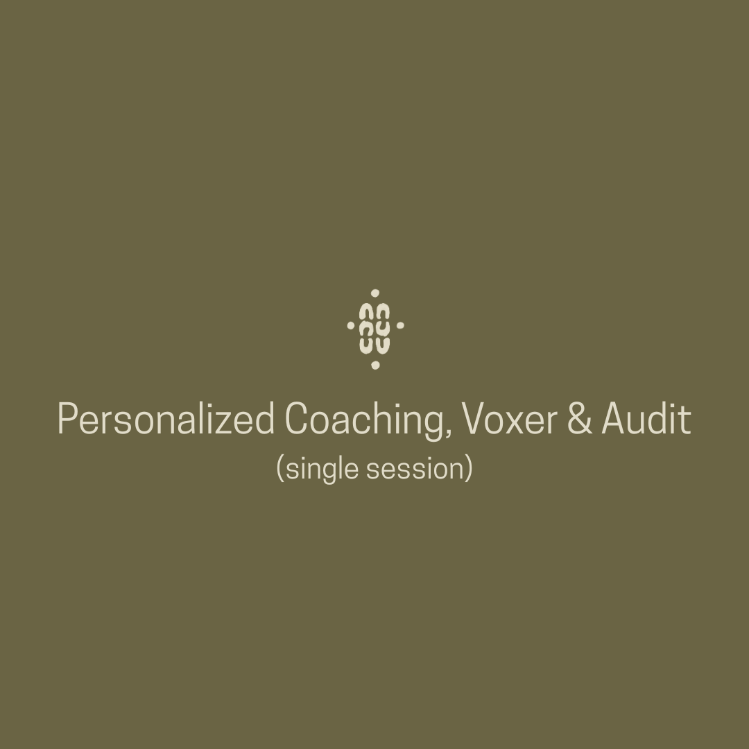 testimonials (1).png