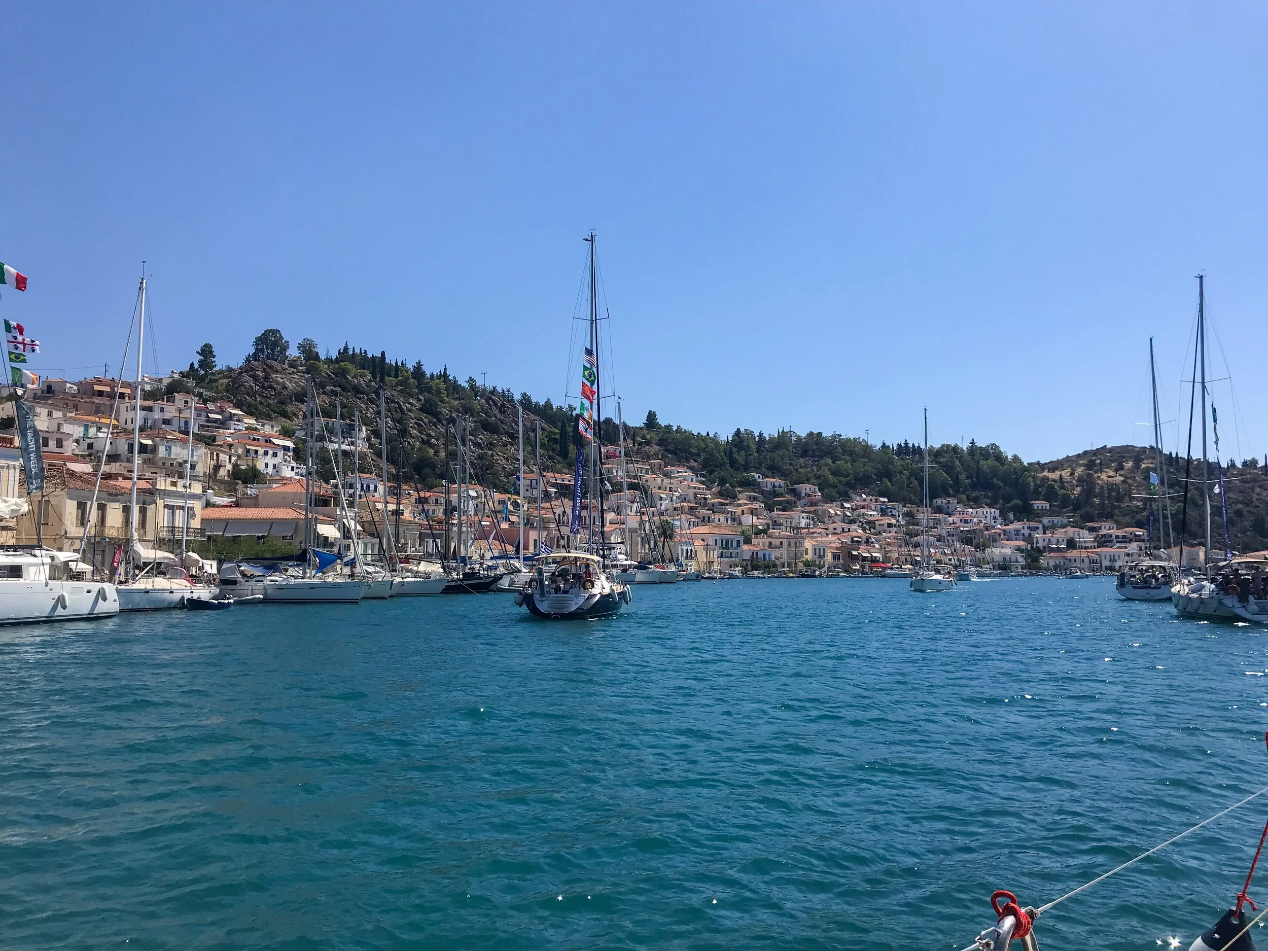 IMG_4060.JPG