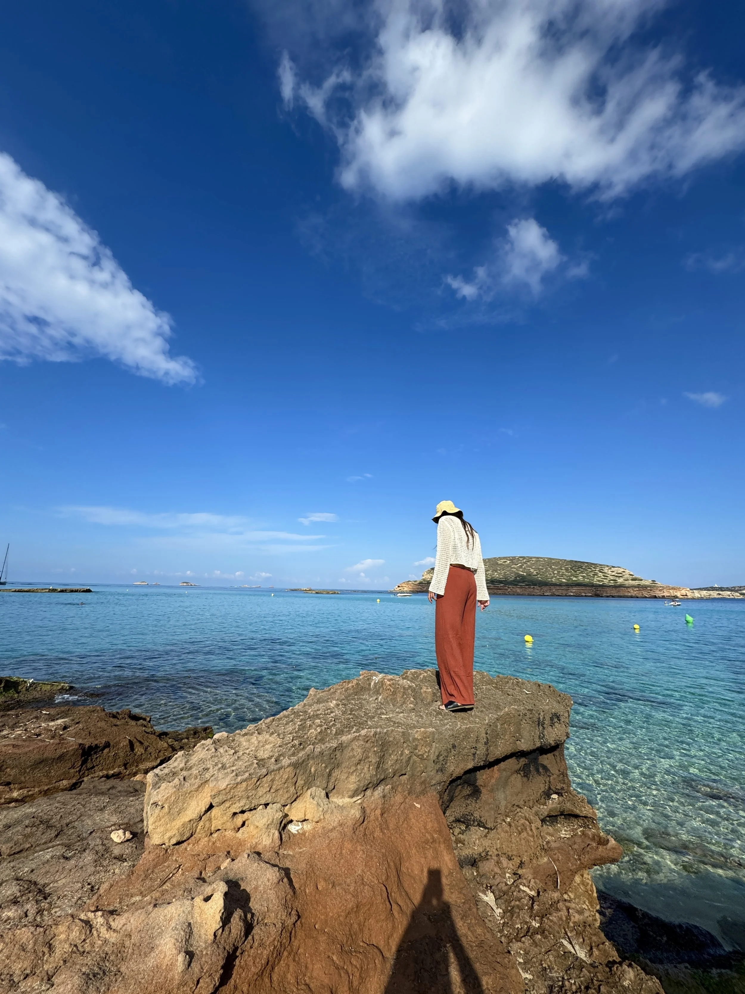 Travel Diaries: Season Two