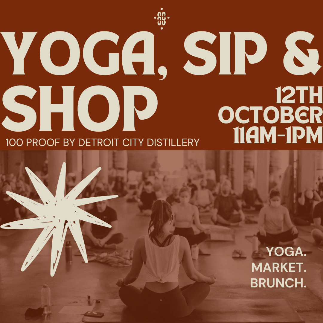 yoga, sip & shop (1).png