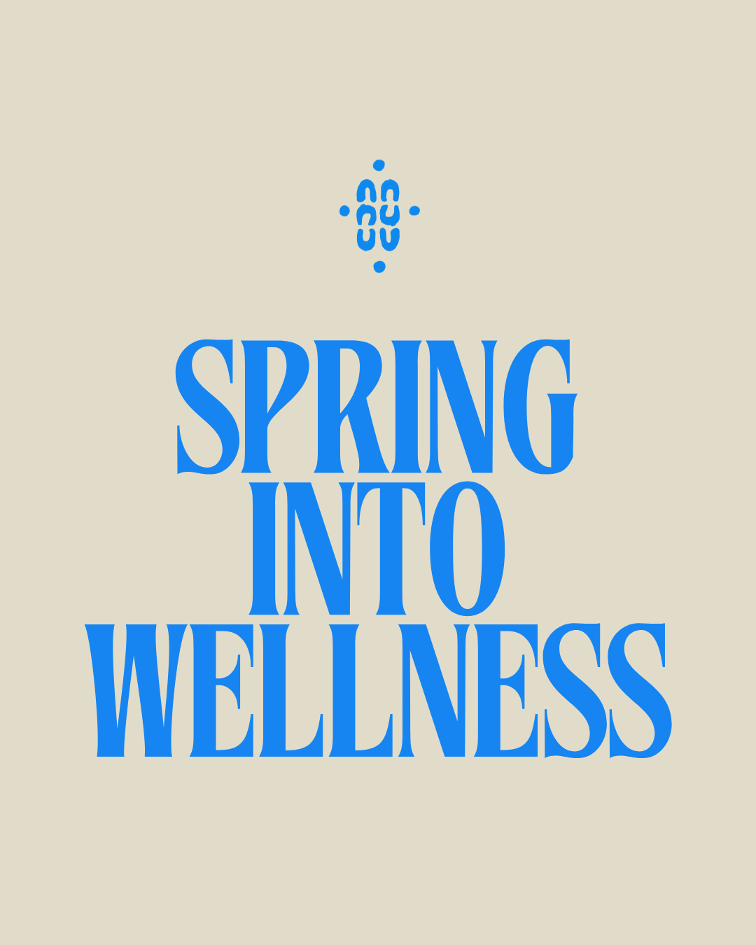 Squarespace Tiles (1).png