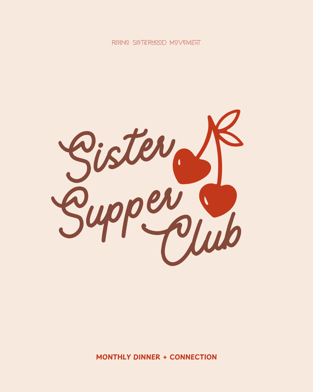 1.png (Copy)