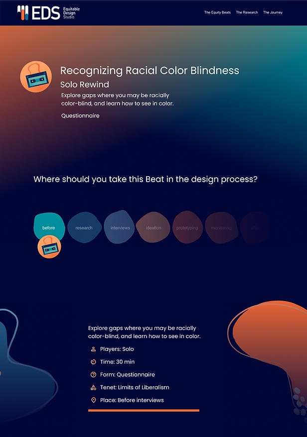 Screen Shot 2021-03-15 at 9_03_45 PM.png