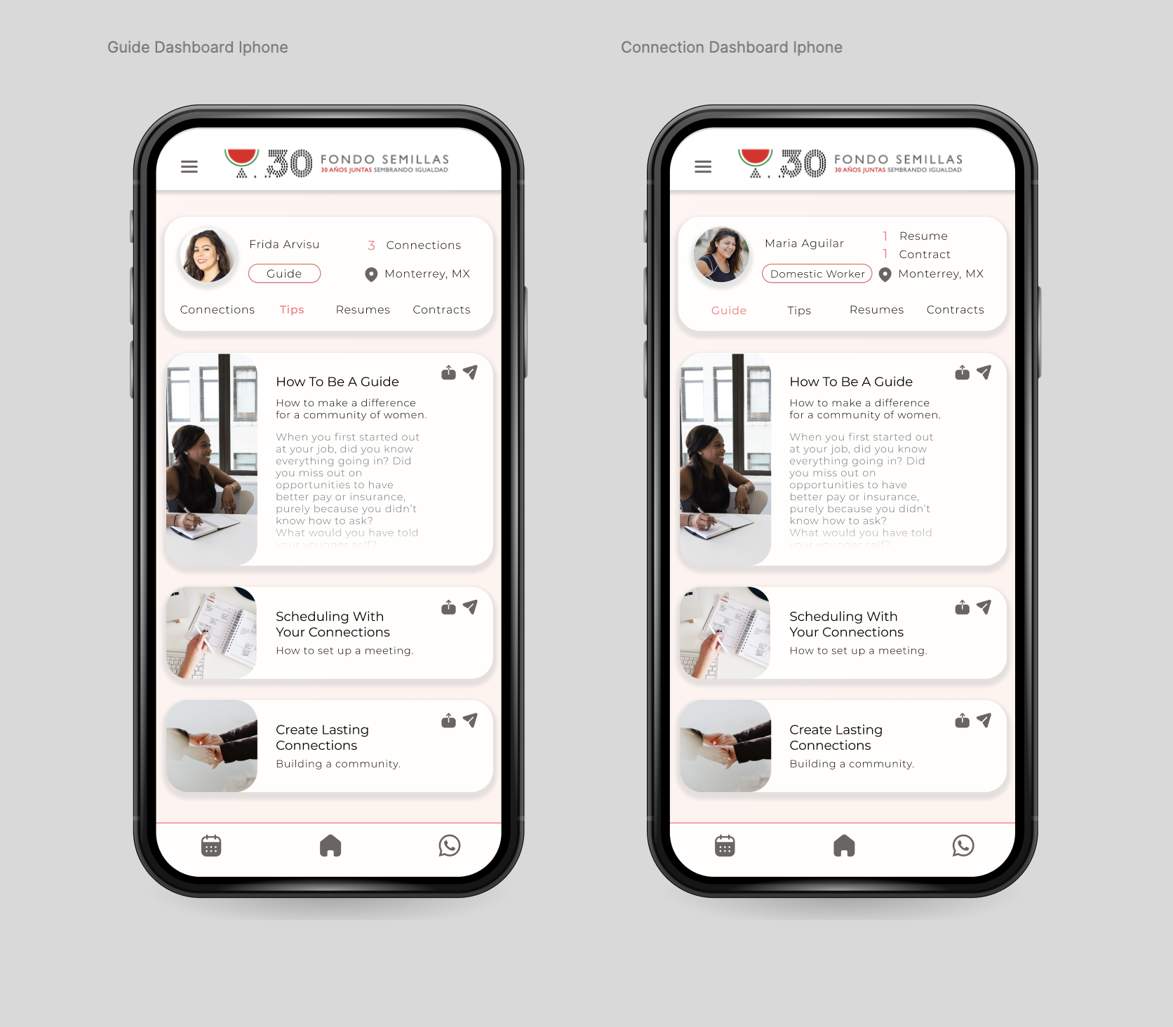 Screenshot 2025-07-09 at 9.44.07 PM.png