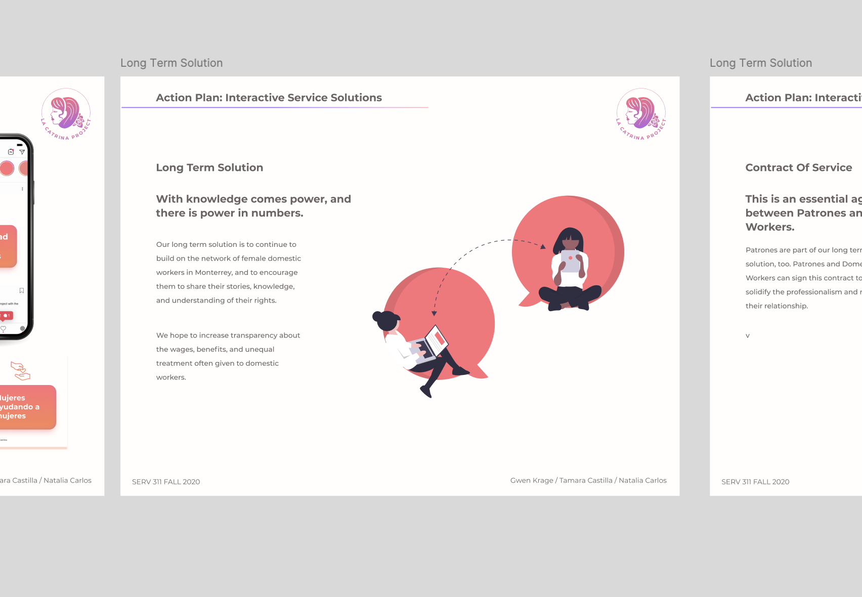 Screenshot 2025-07-09 at 9.46.38 PM.png