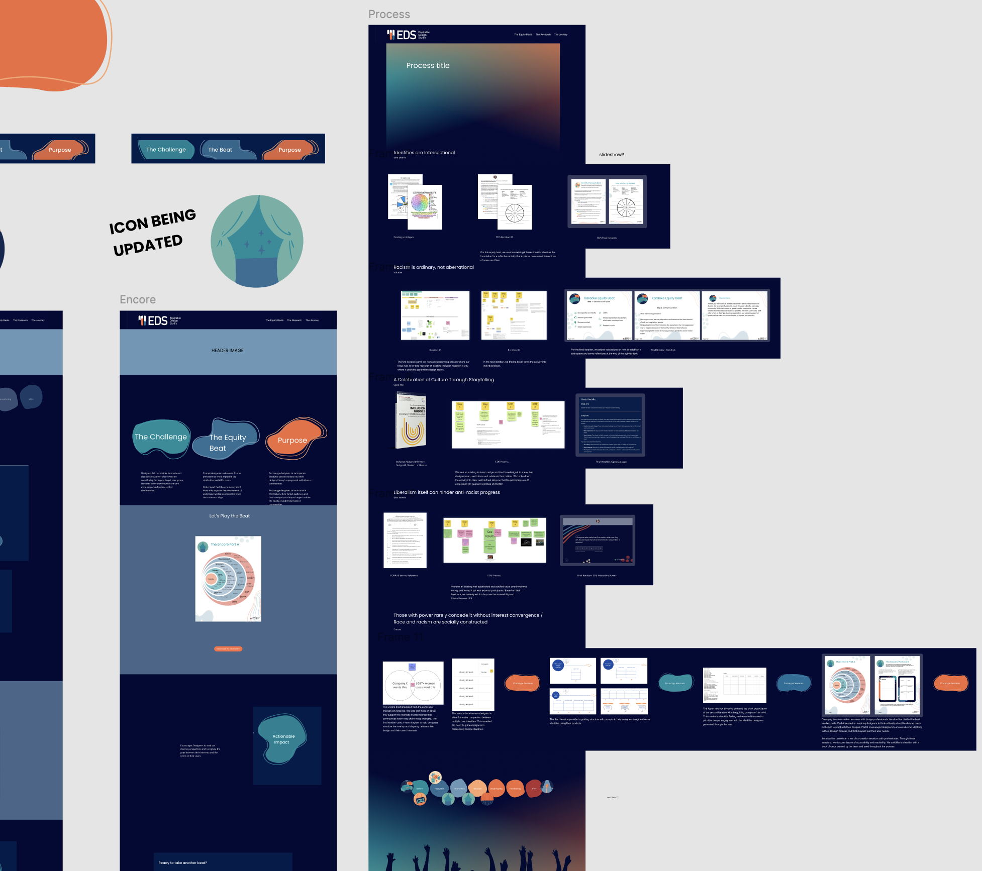 equity beats wireframing.png