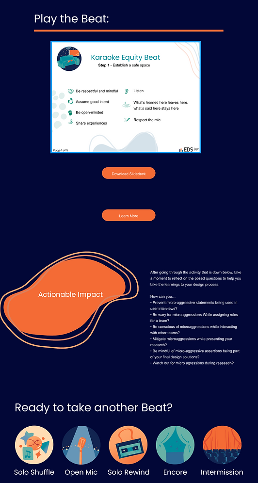 Screen Shot 2021-03-15 at 9_04_35 PM.png