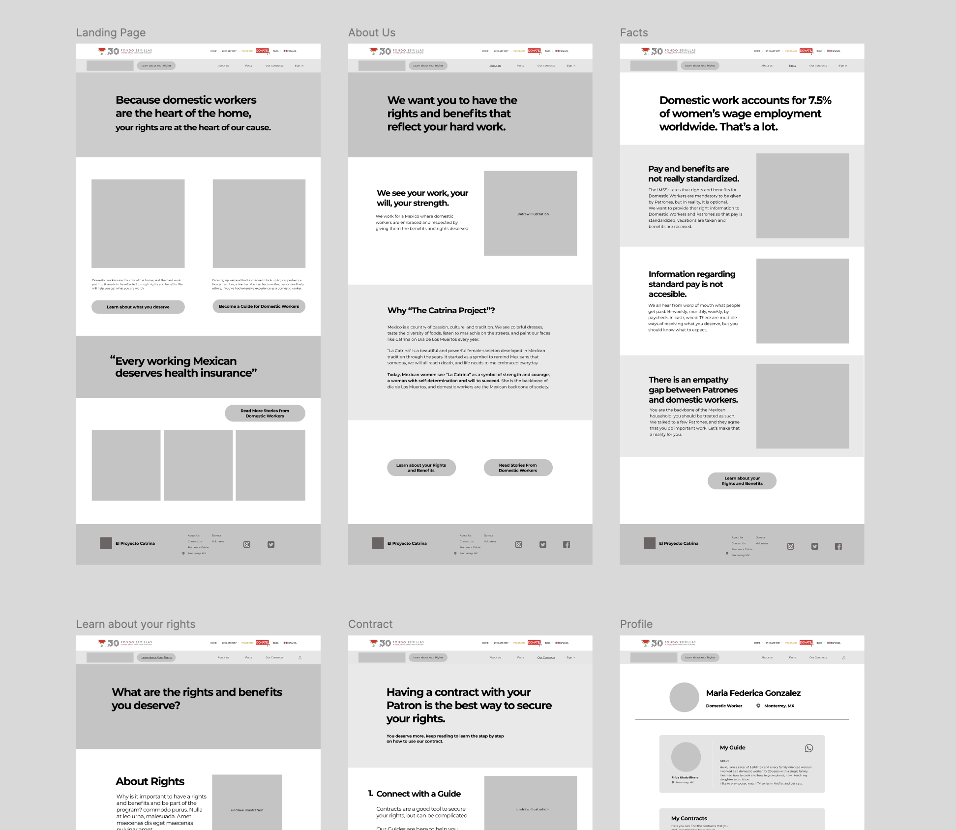 Screenshot 2025-07-09 at 9.51.49 PM.png