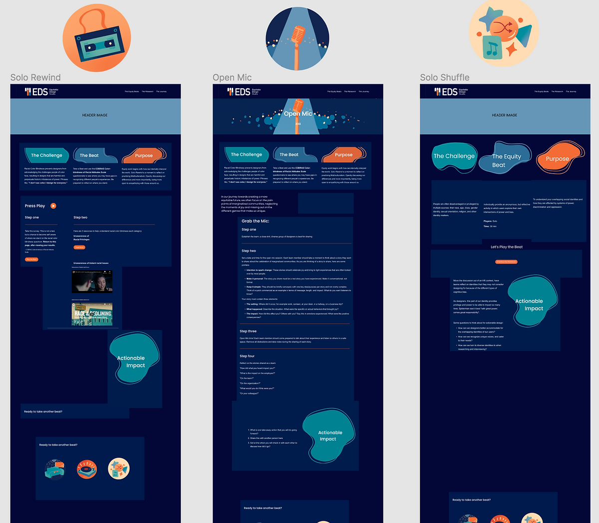 Screen Shot 2021-03-15 at 8_40_03 PM.png