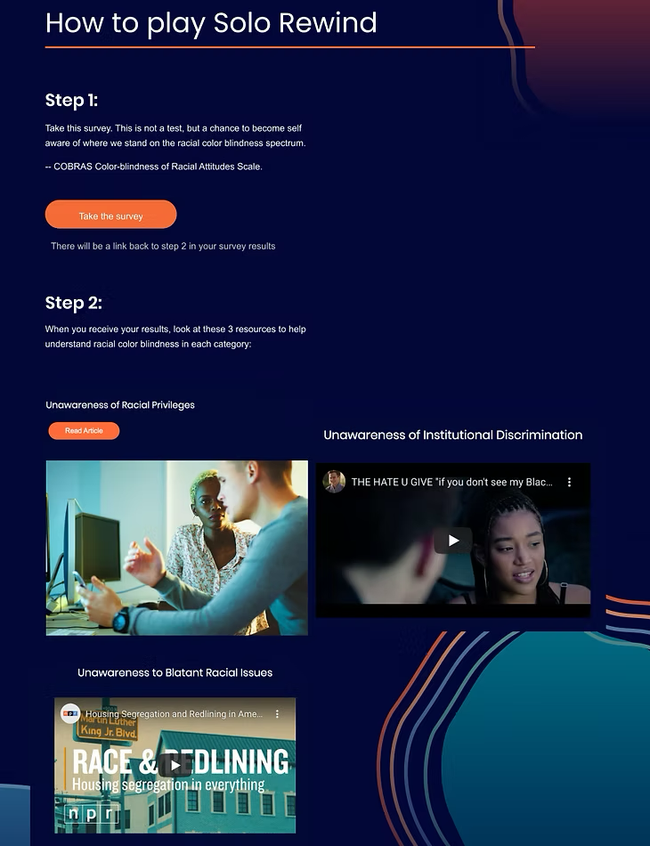 Screen Shot 2021-03-15 at 9_07_38 PM.png