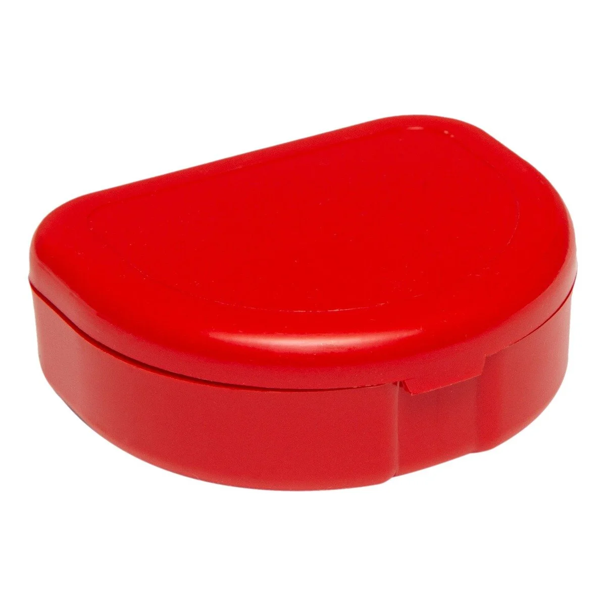 8382_single_proforce_mouthguard_case_2048x2048_bca124a1-10ae-4e14-8073-e076c689b616.jpg