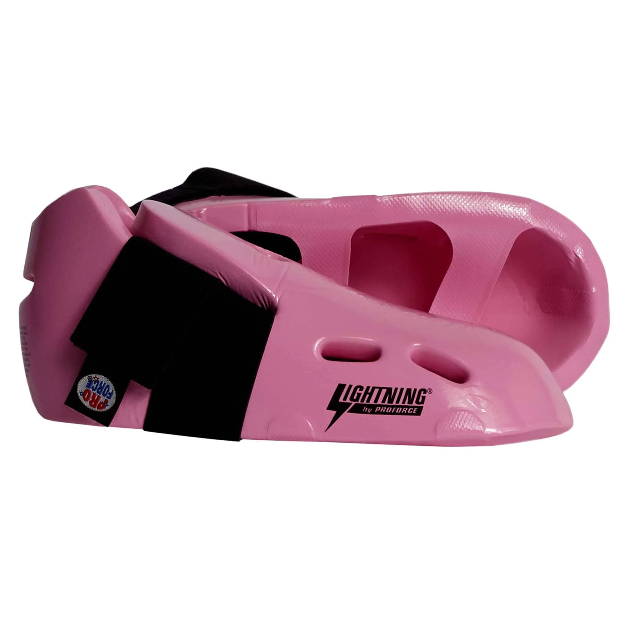 pink-ultra-lightning-kick-7171600_01_2.jpg