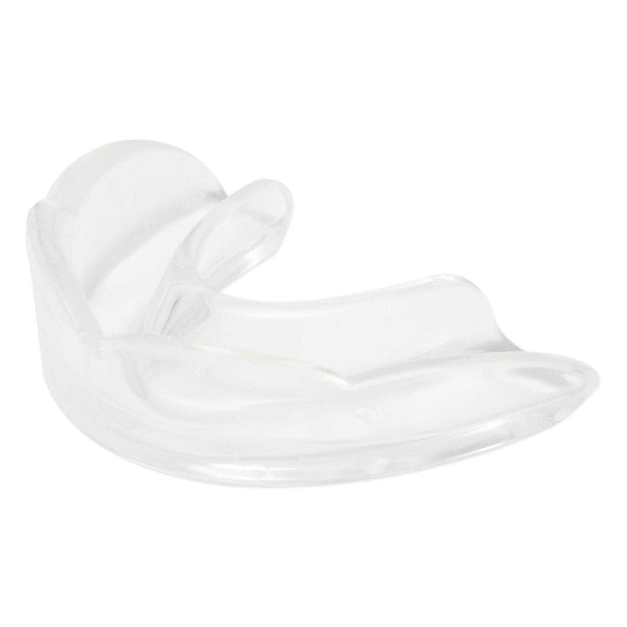 83846_proforce_single_mouthguard_2048x2048_1380f7dc-410a-40bf-9e5c-d9a32502e301_1.jpg
