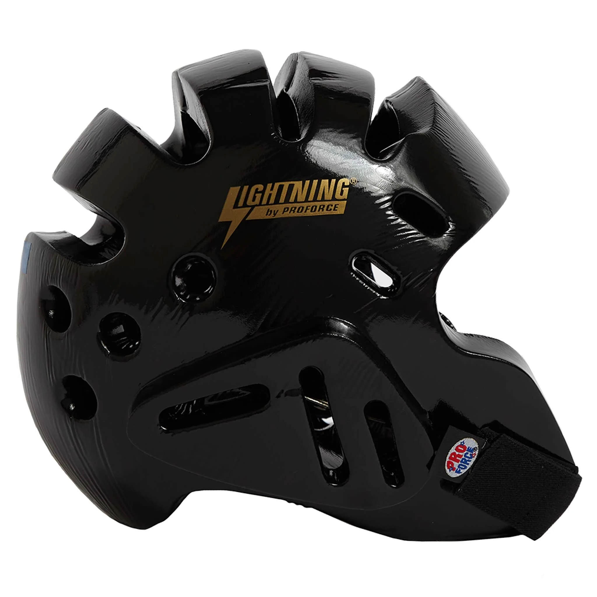 black_lightning_head_guard_proforce_8191100_2048x2048_1_5.jpg