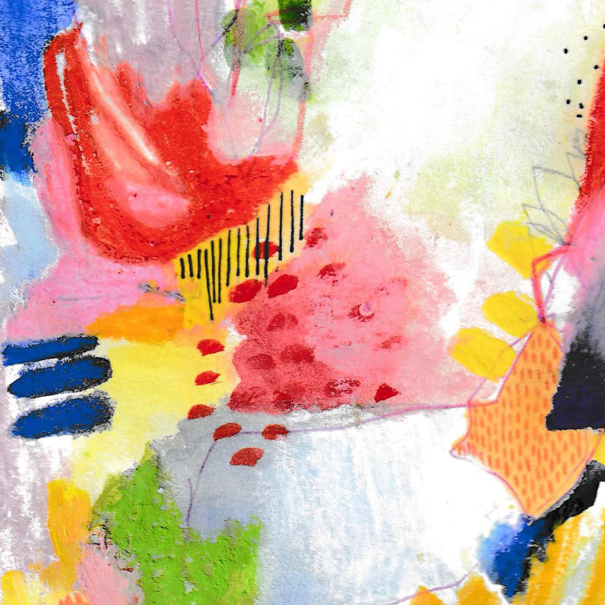Sketchbook01_details.jpg