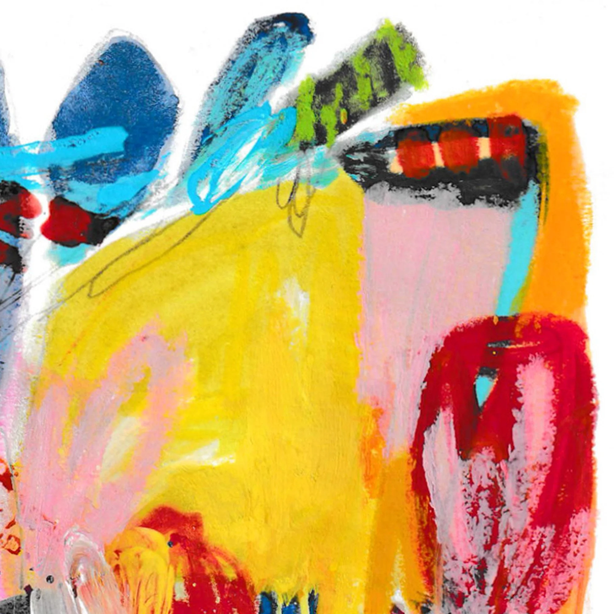 Sketchbook04_details.jpg