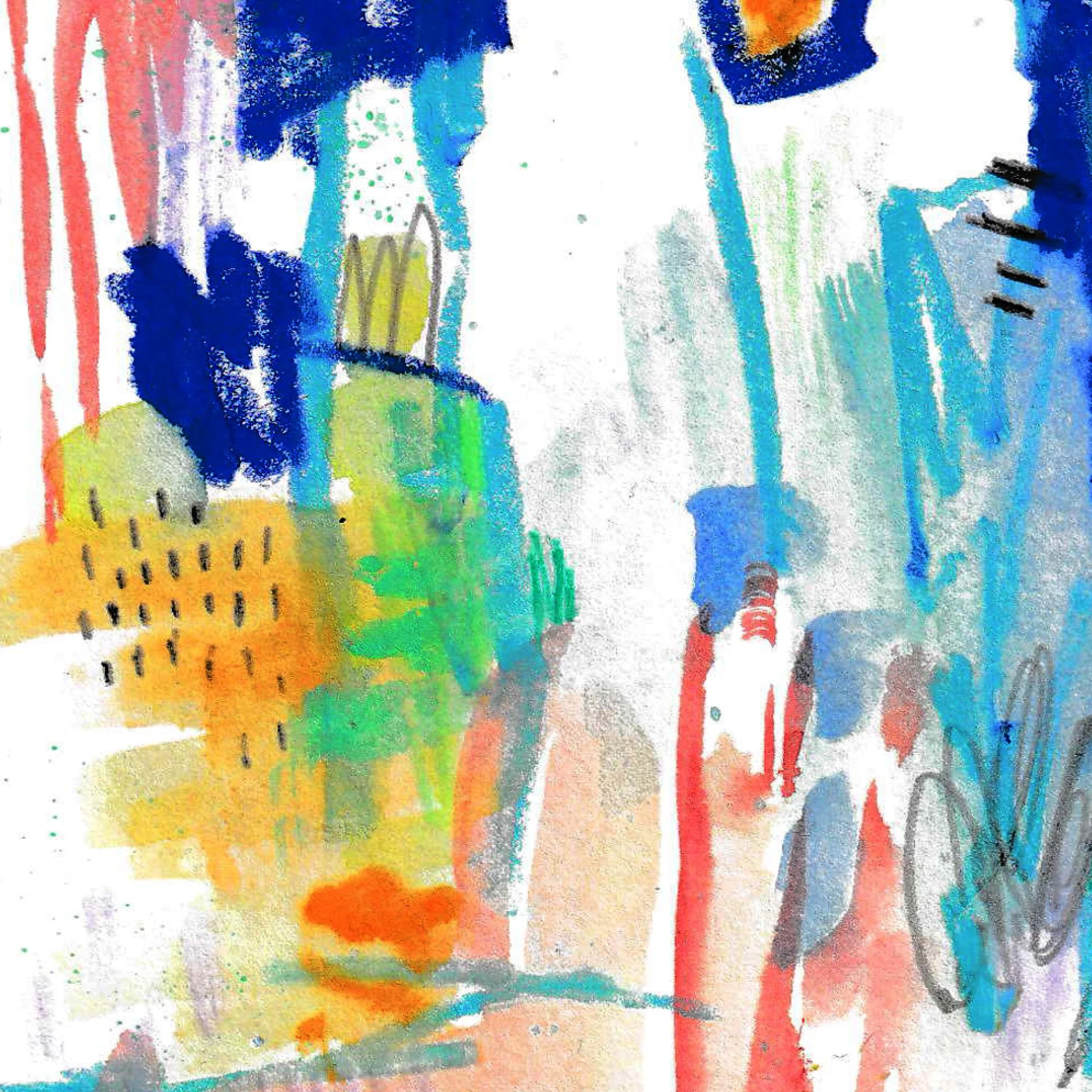 Sketchbook02_details.jpg