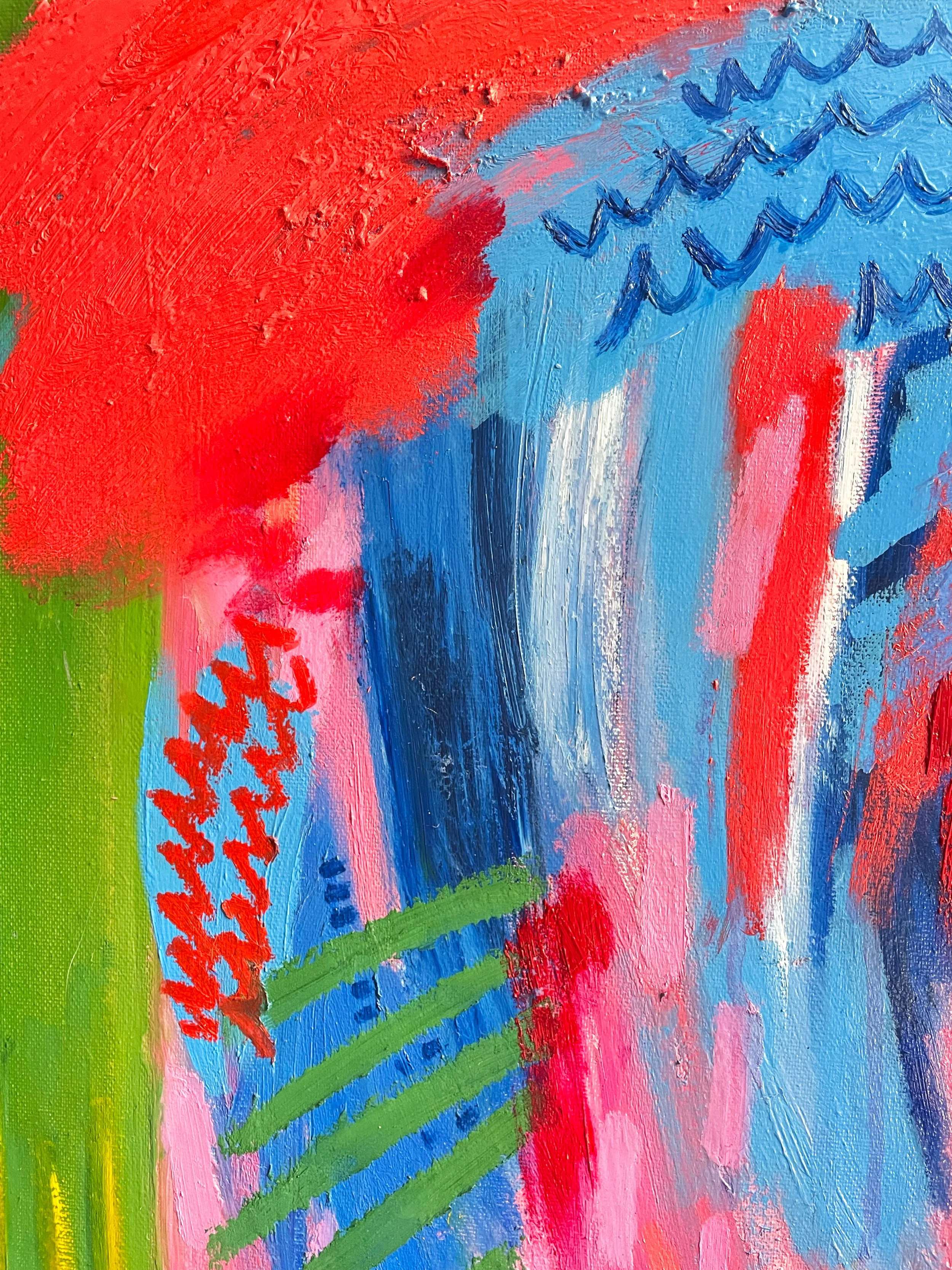 20250819_Arara_details02.jpg