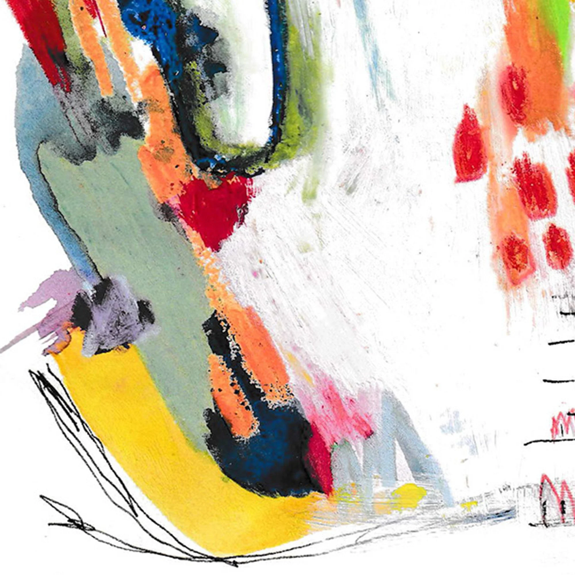 Sketchbook03_details.jpg