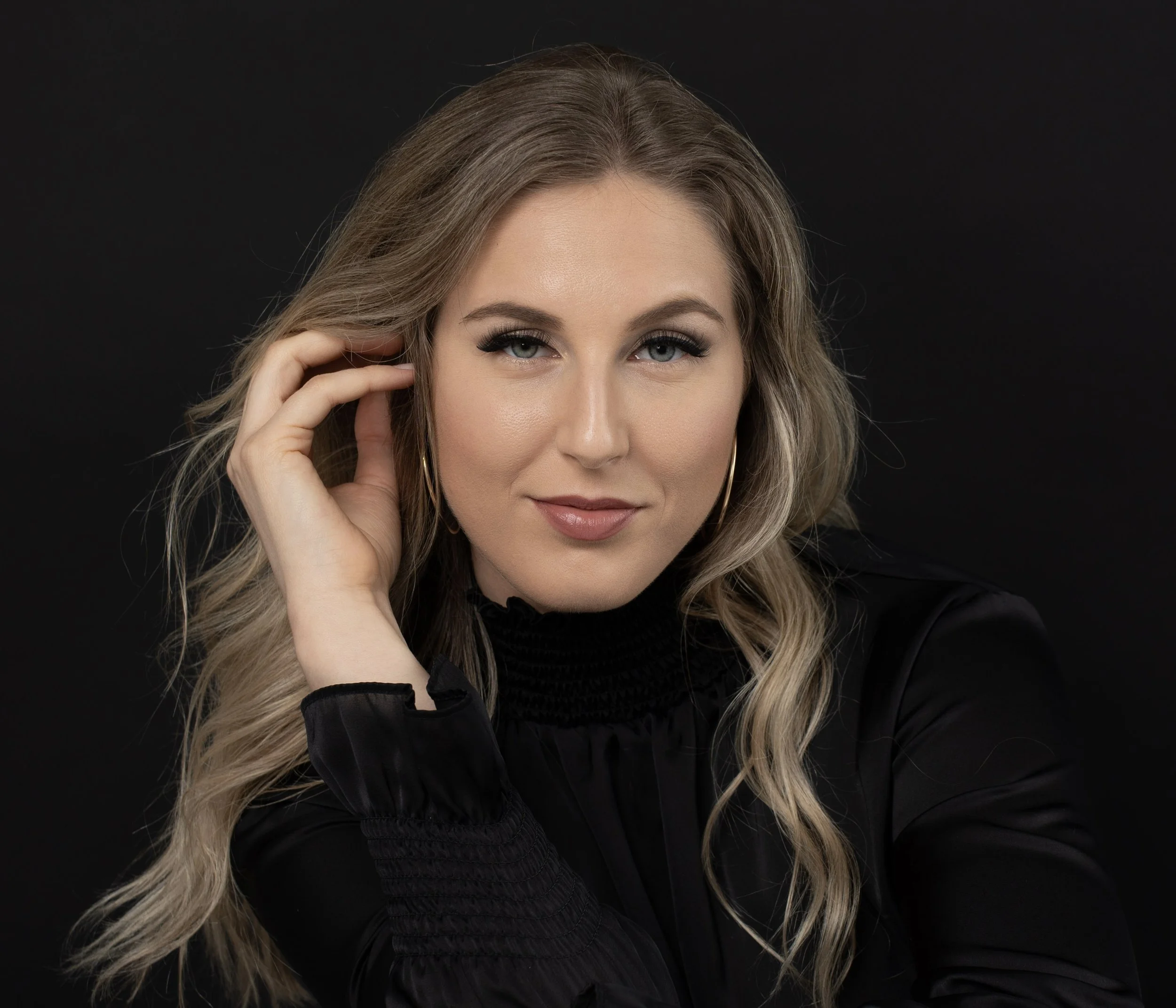 Soprano Headshot.jpg