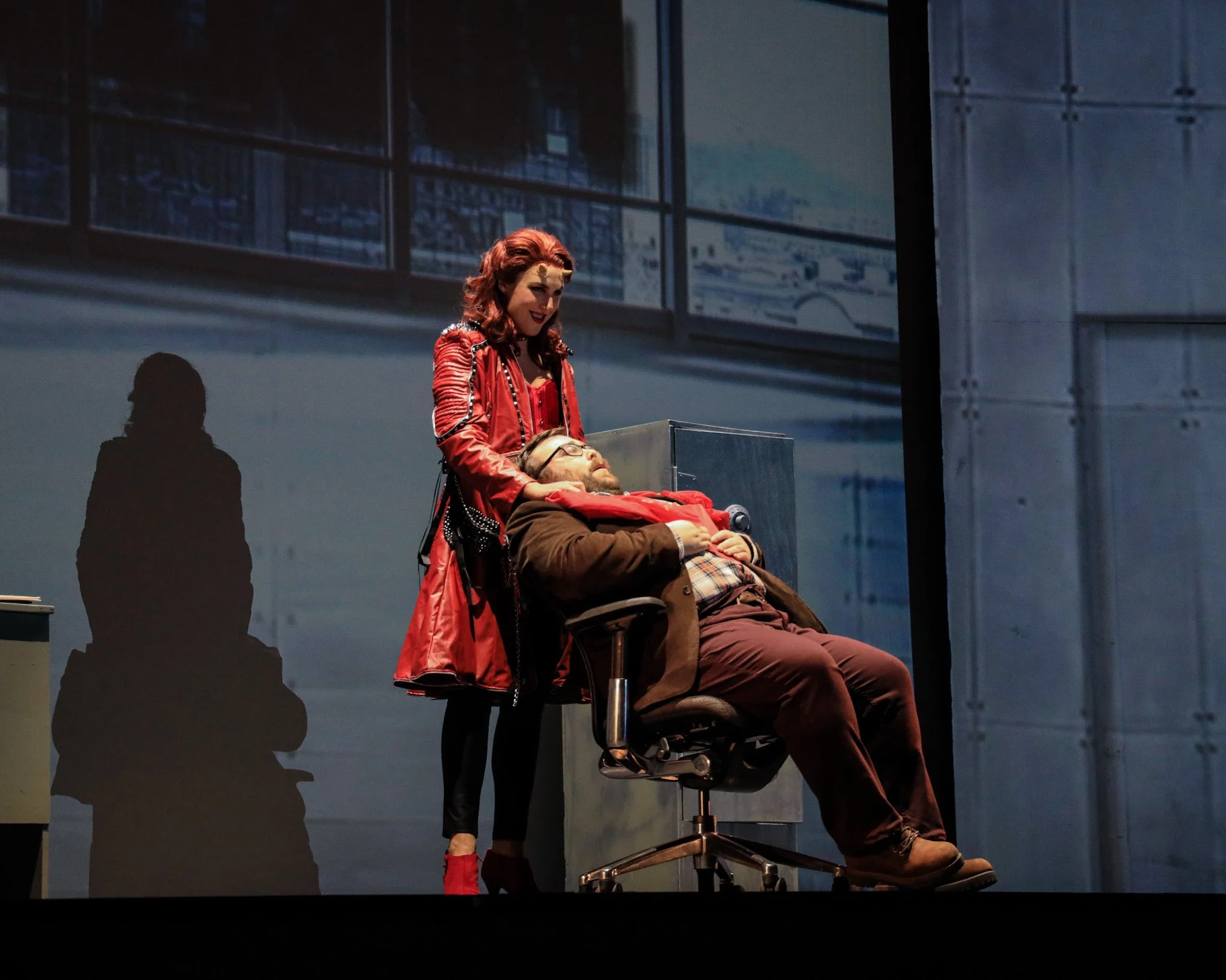 Copy of 1W8A0704.jpeg